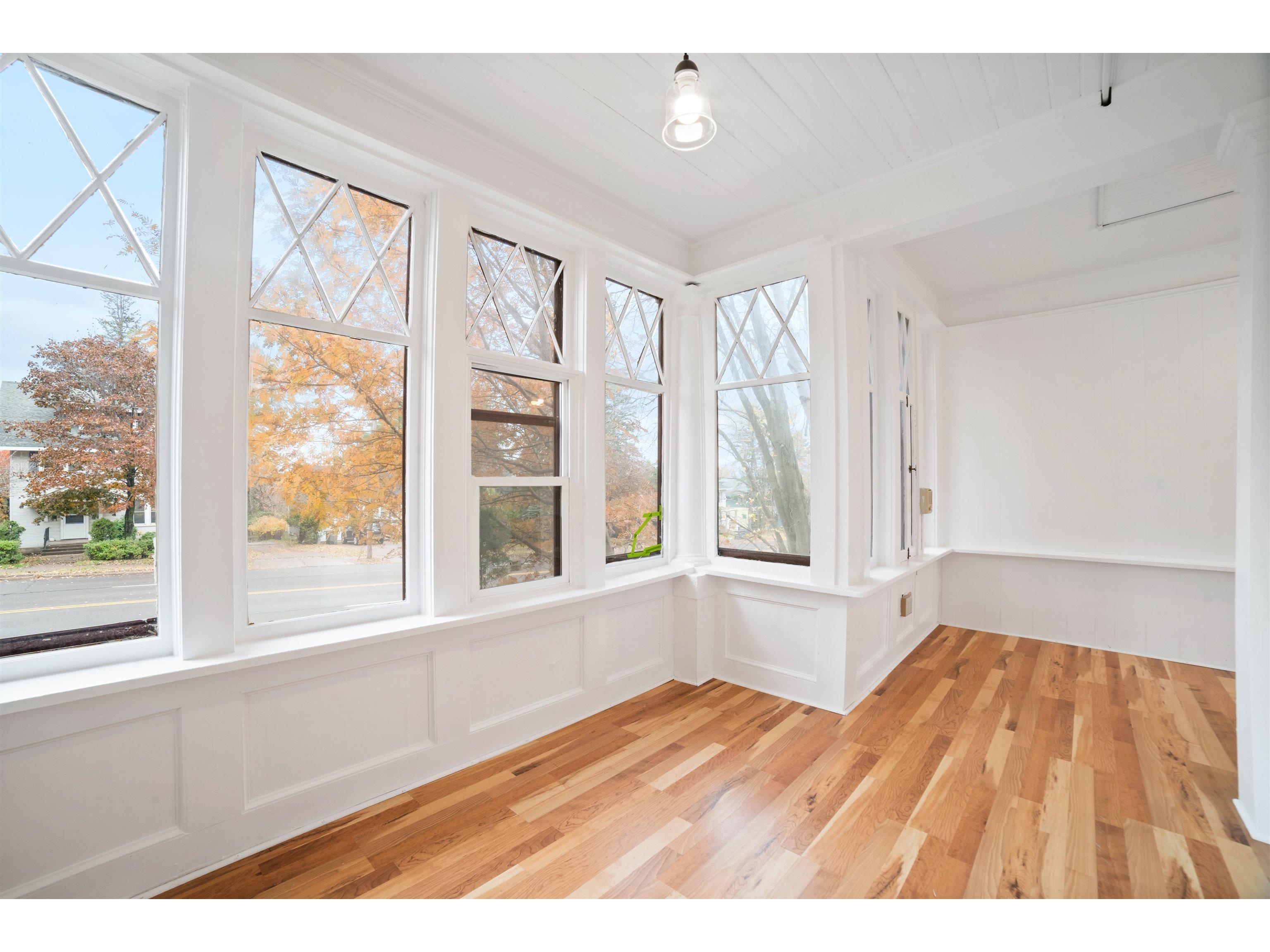 625 Woodland Ave Duluth MN 55812 6123489 image12