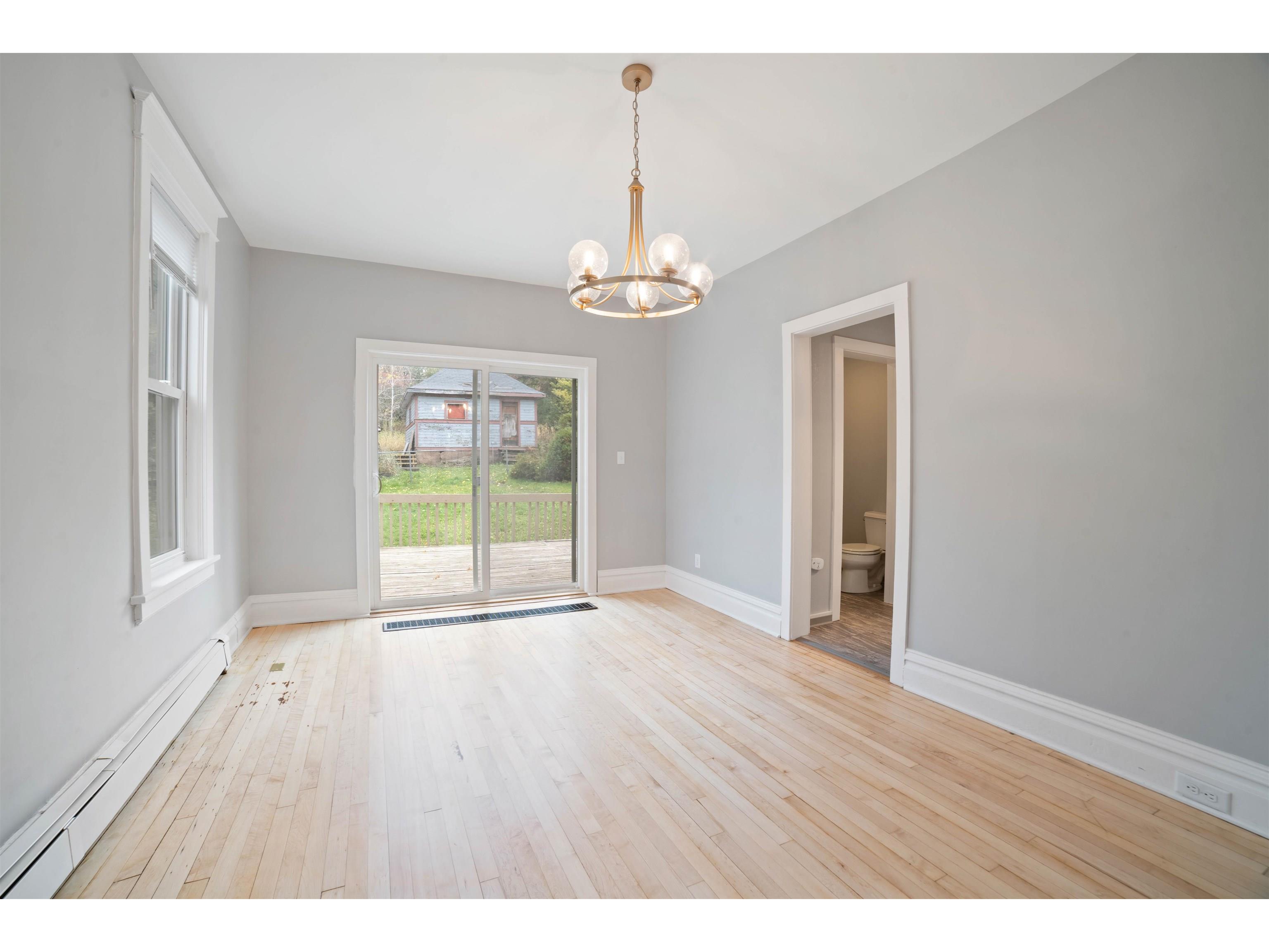 625 Woodland Ave Duluth MN 55812 6123489 image14