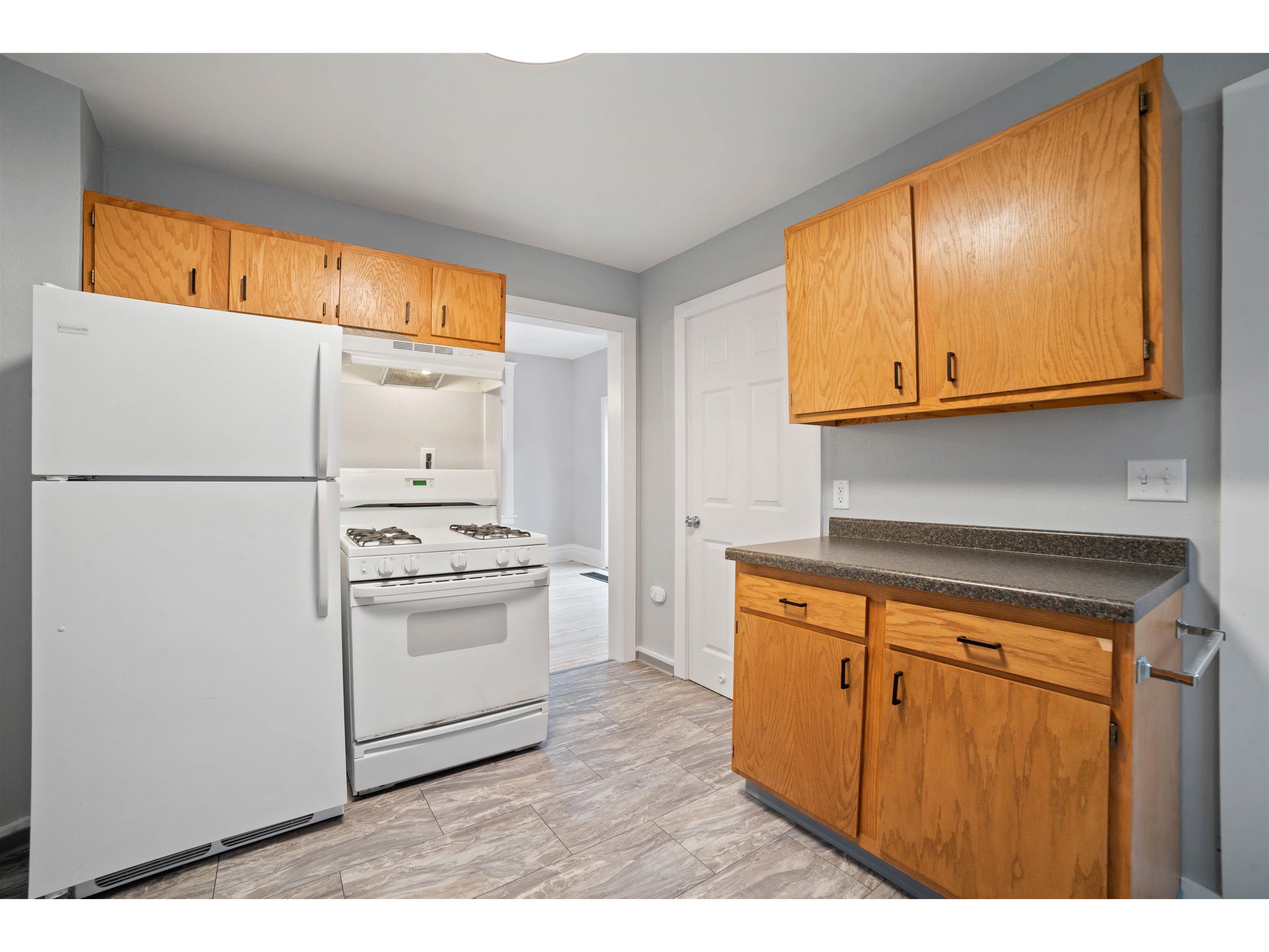 625 Woodland Ave Duluth MN 55812 6123489 image15