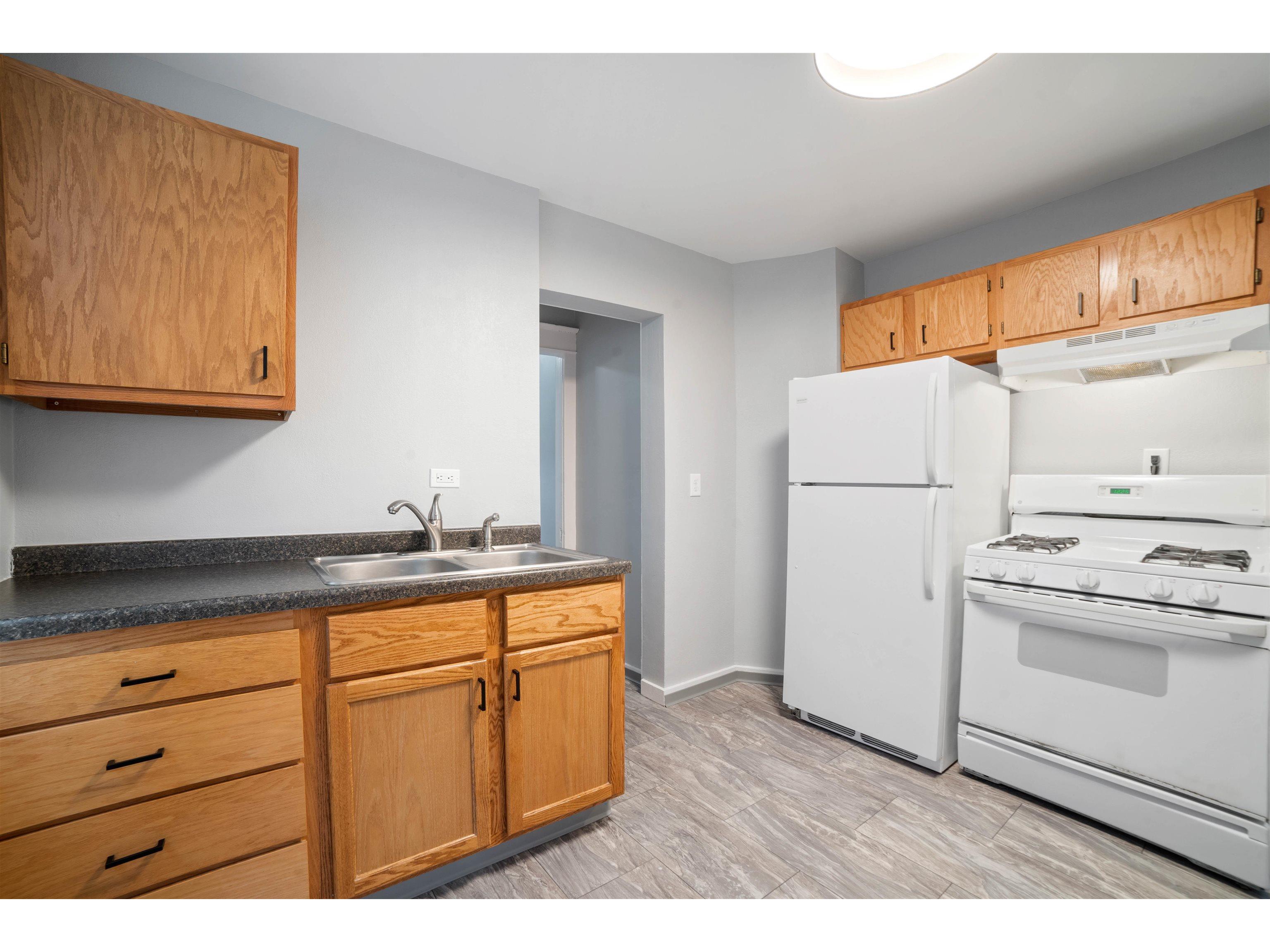 625 Woodland Ave Duluth MN 55812 6123489 image16