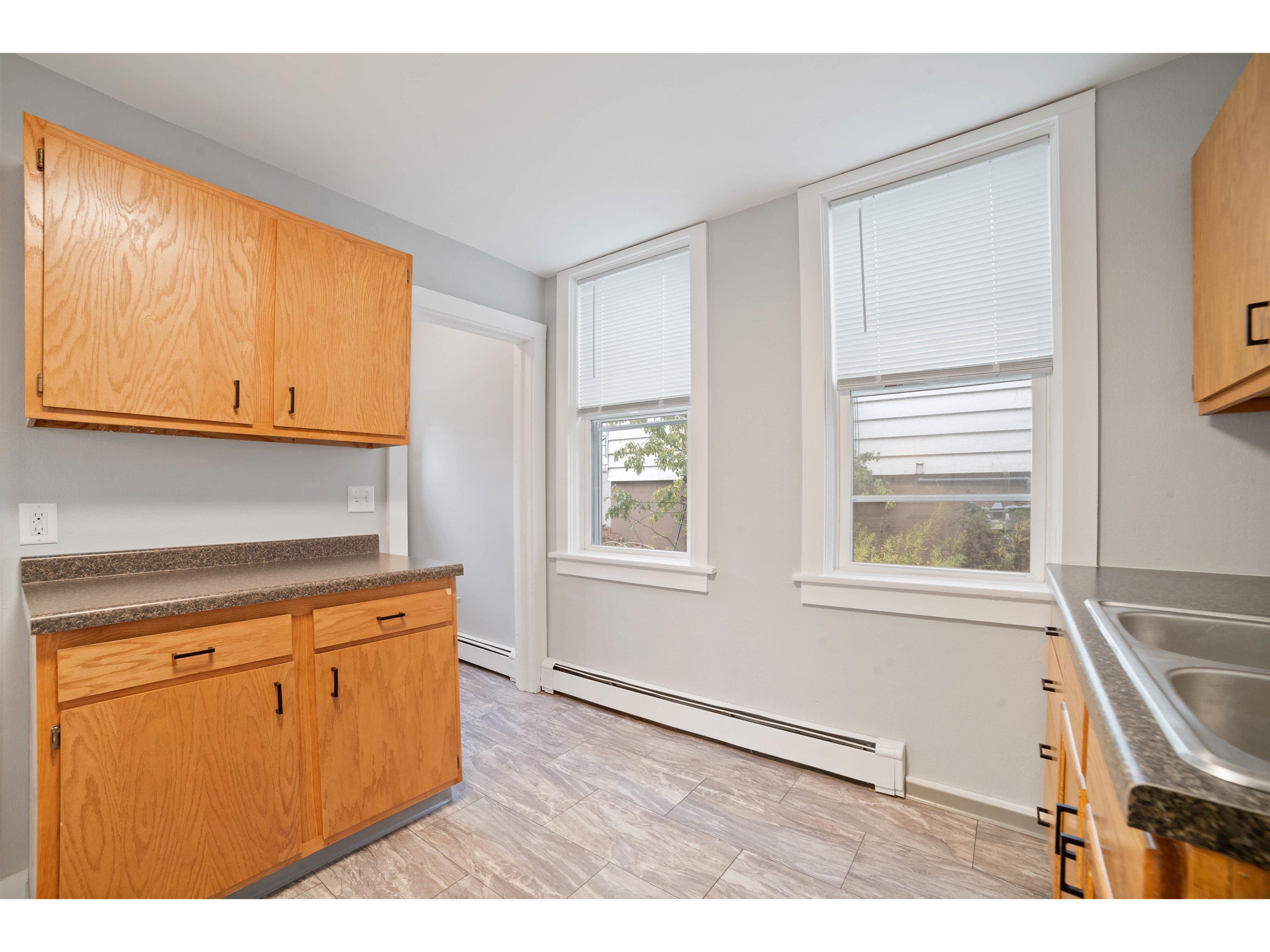 625 Woodland Ave Duluth MN 55812 6123489 image17