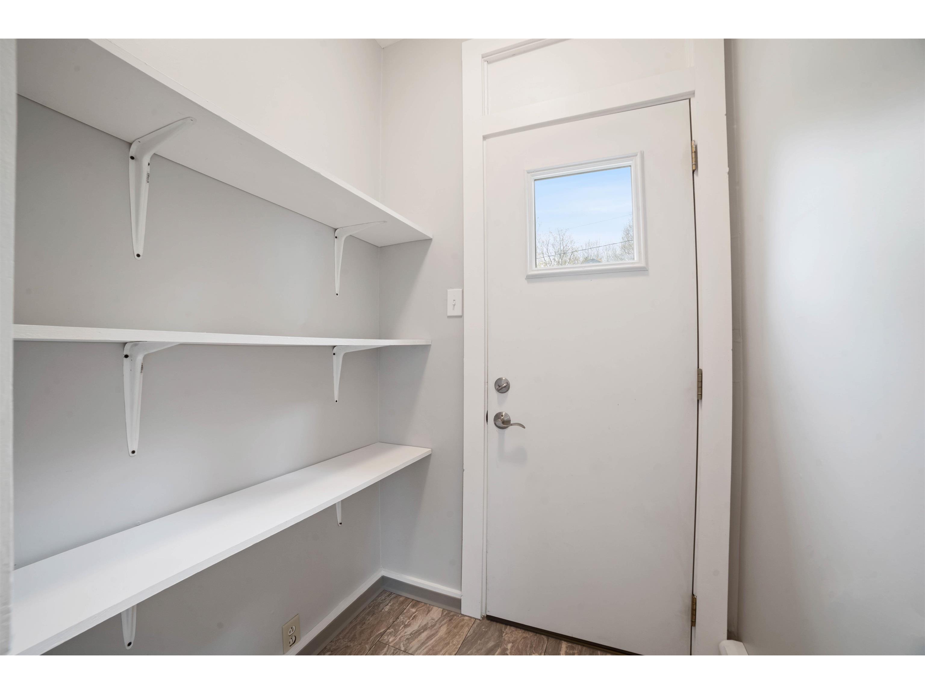 625 Woodland Ave Duluth MN 55812 6123489 image18