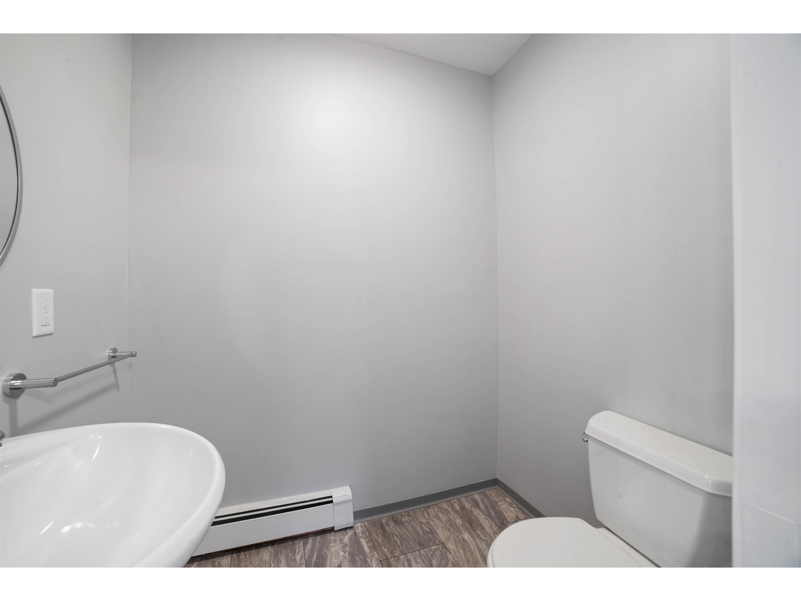 625 Woodland Ave Duluth MN 55812 6123489 image19