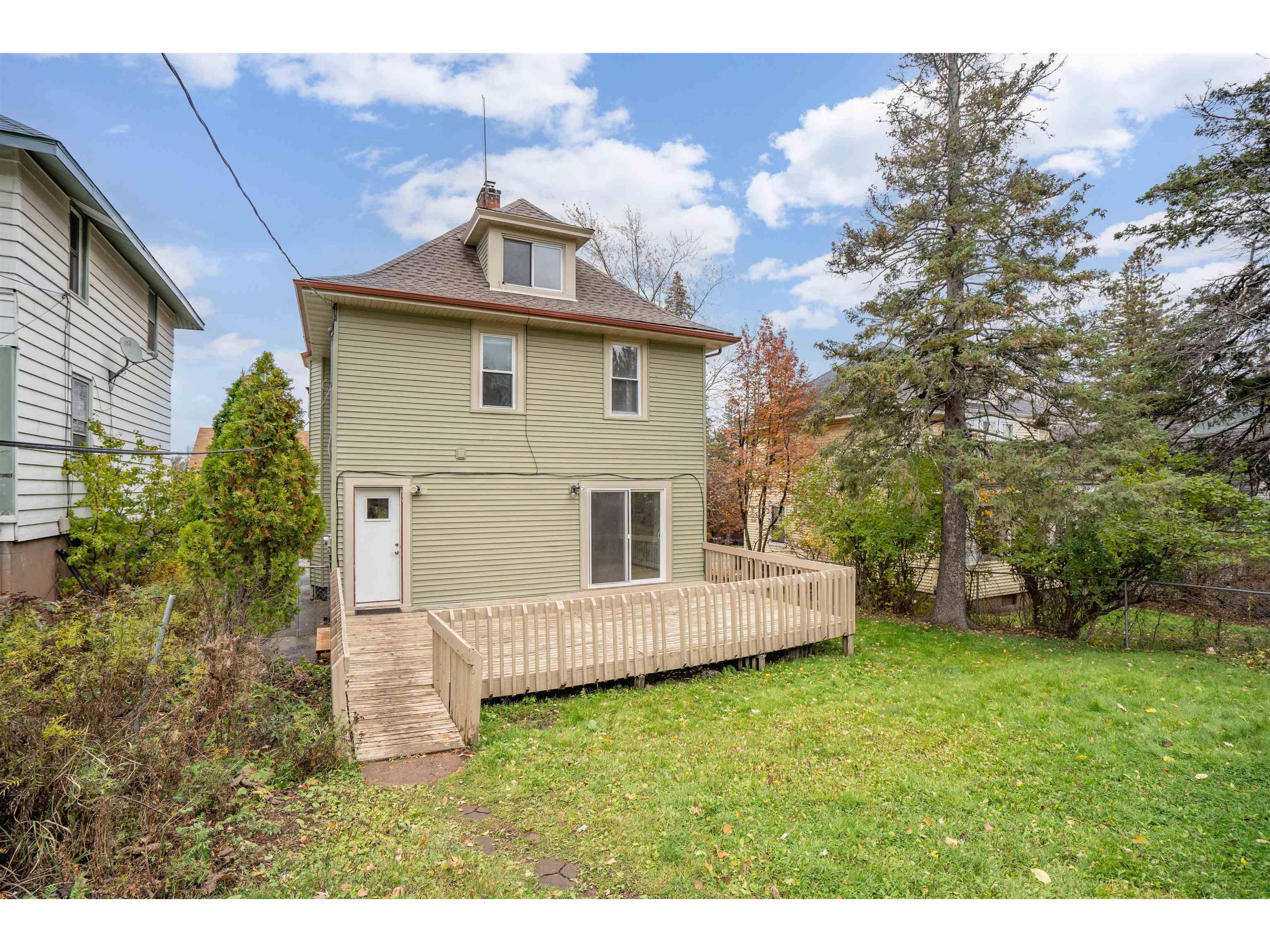 625 Woodland Ave Duluth MN 55812 6123489 image2