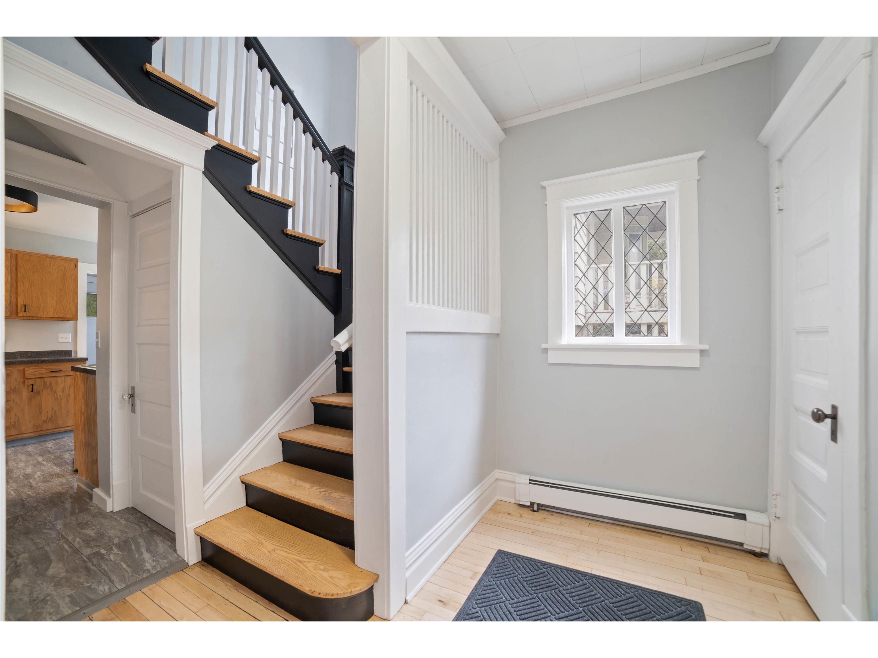 625 Woodland Ave Duluth MN 55812 6123489 image20