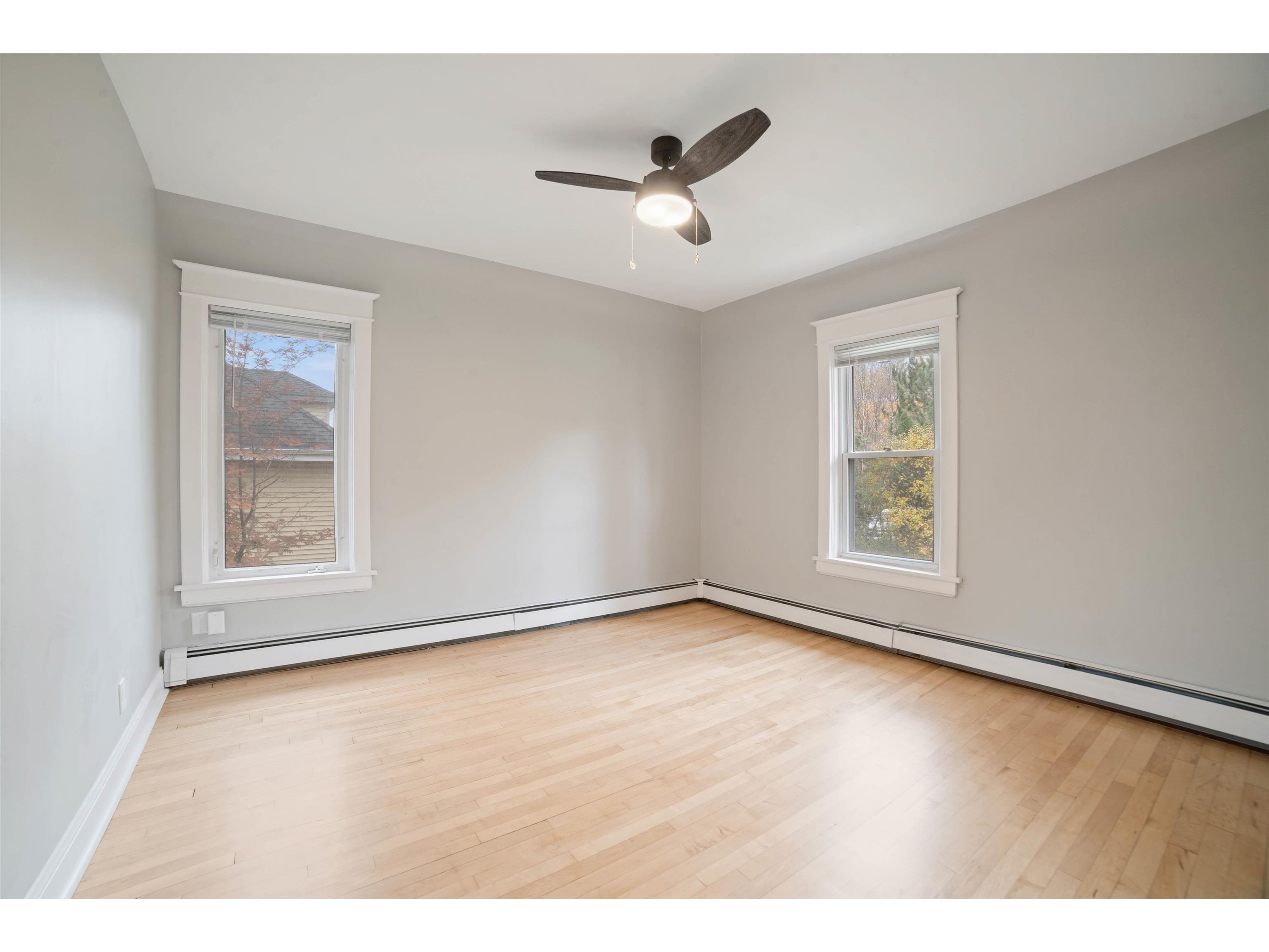 625 Woodland Ave Duluth MN 55812 6123489 image21