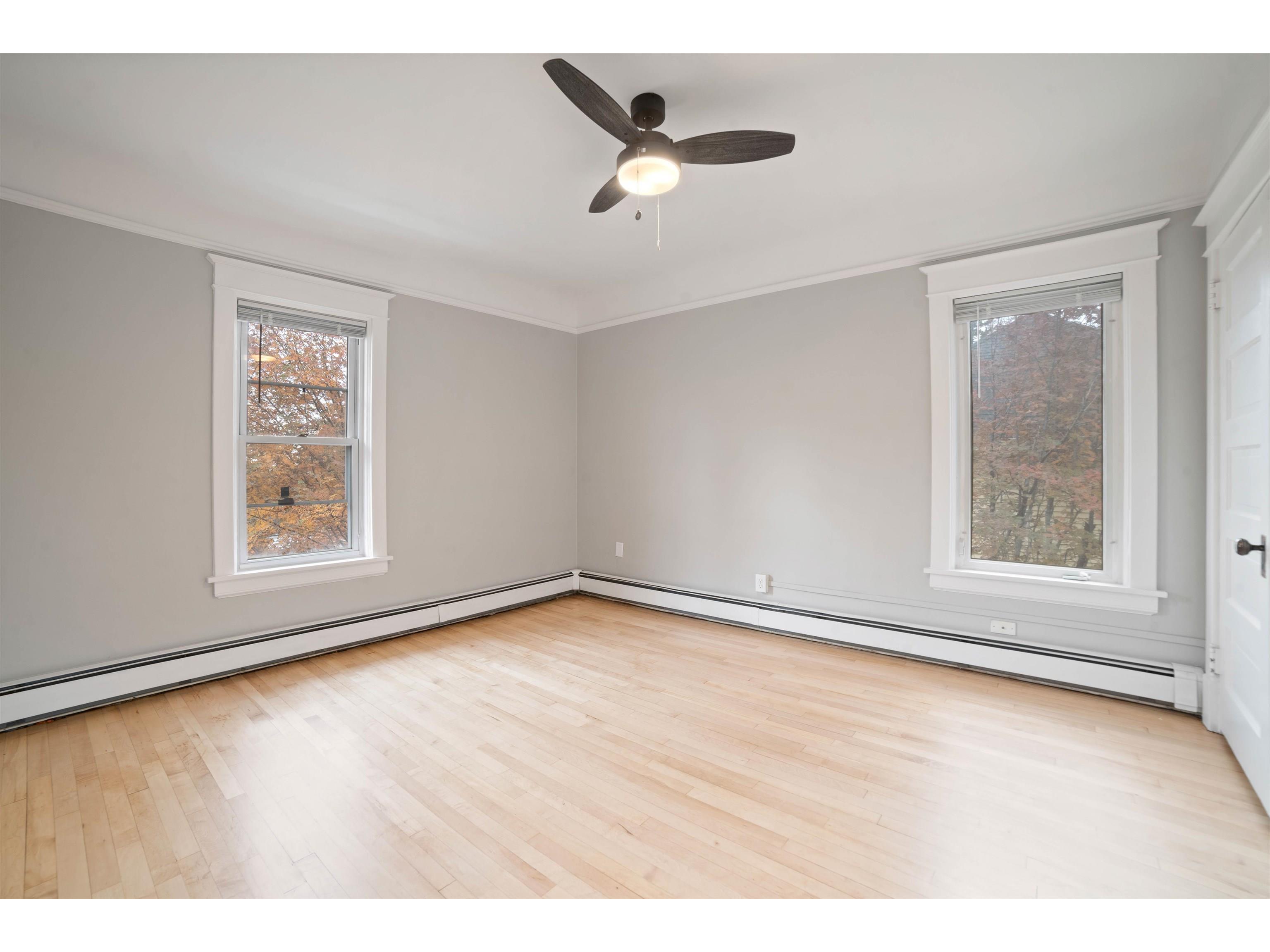 625 Woodland Ave Duluth MN 55812 6123489 image22