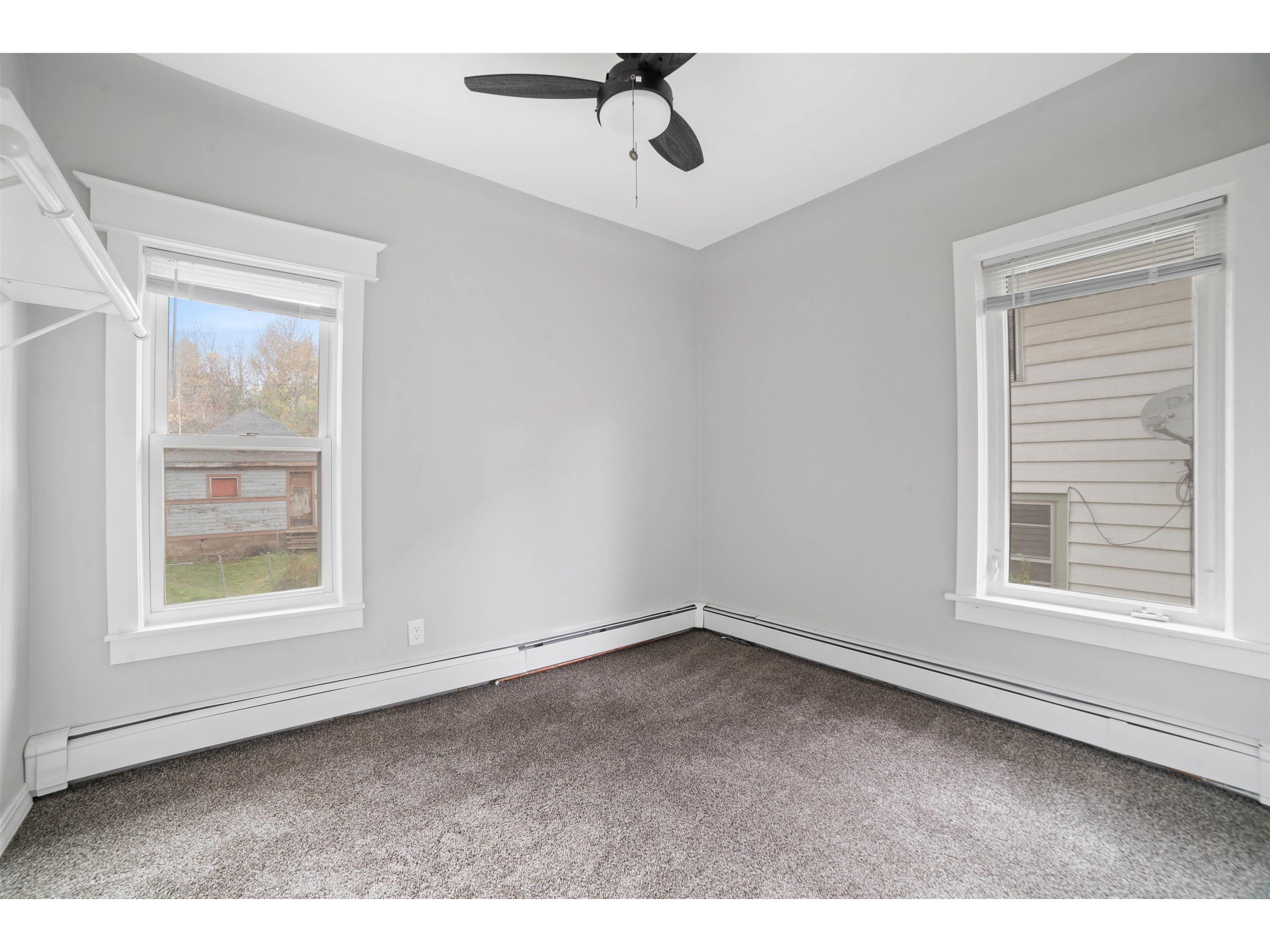 625 Woodland Ave Duluth MN 55812 6123489 image23