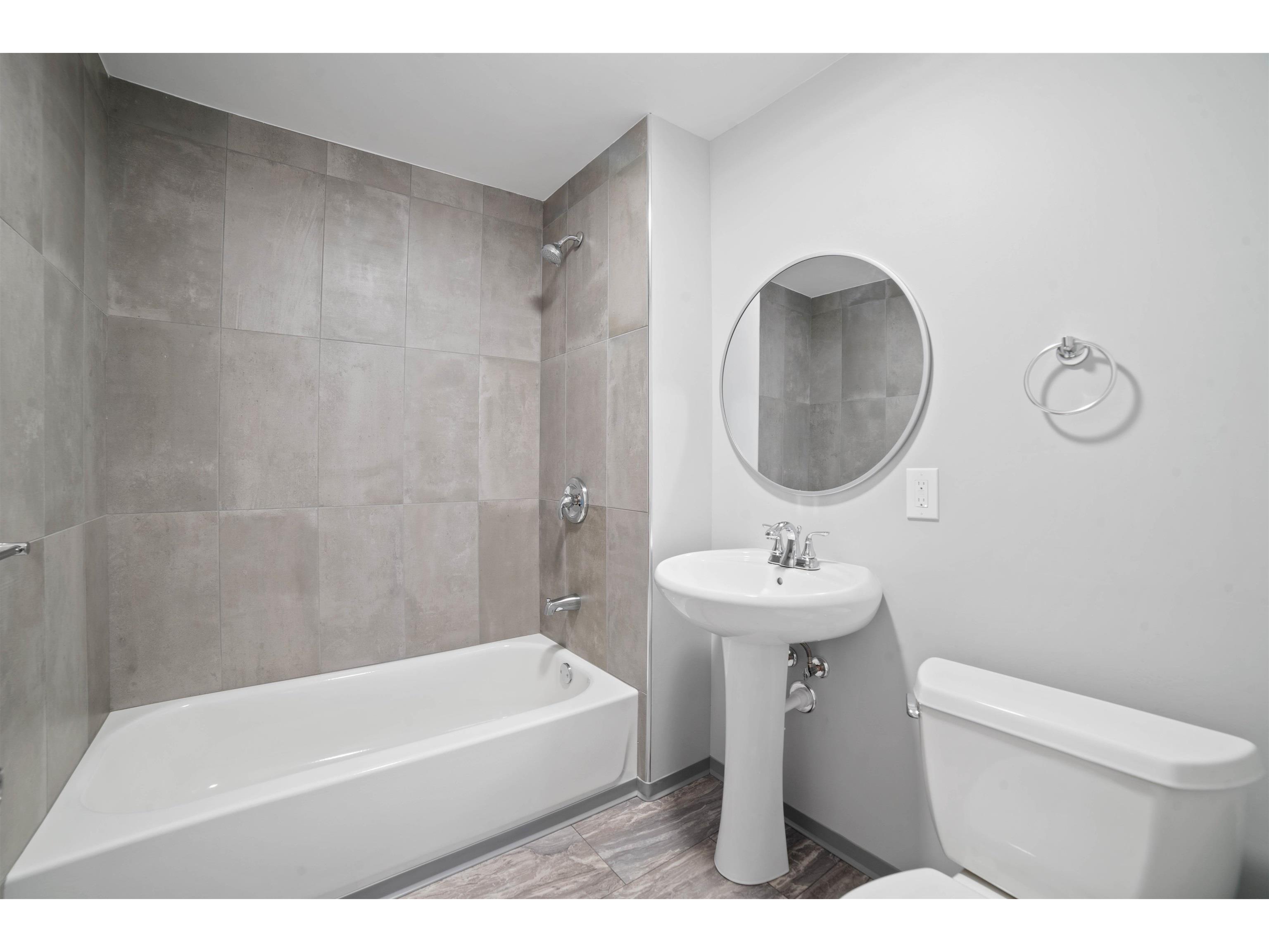 625 Woodland Ave Duluth MN 55812 6123489 image24