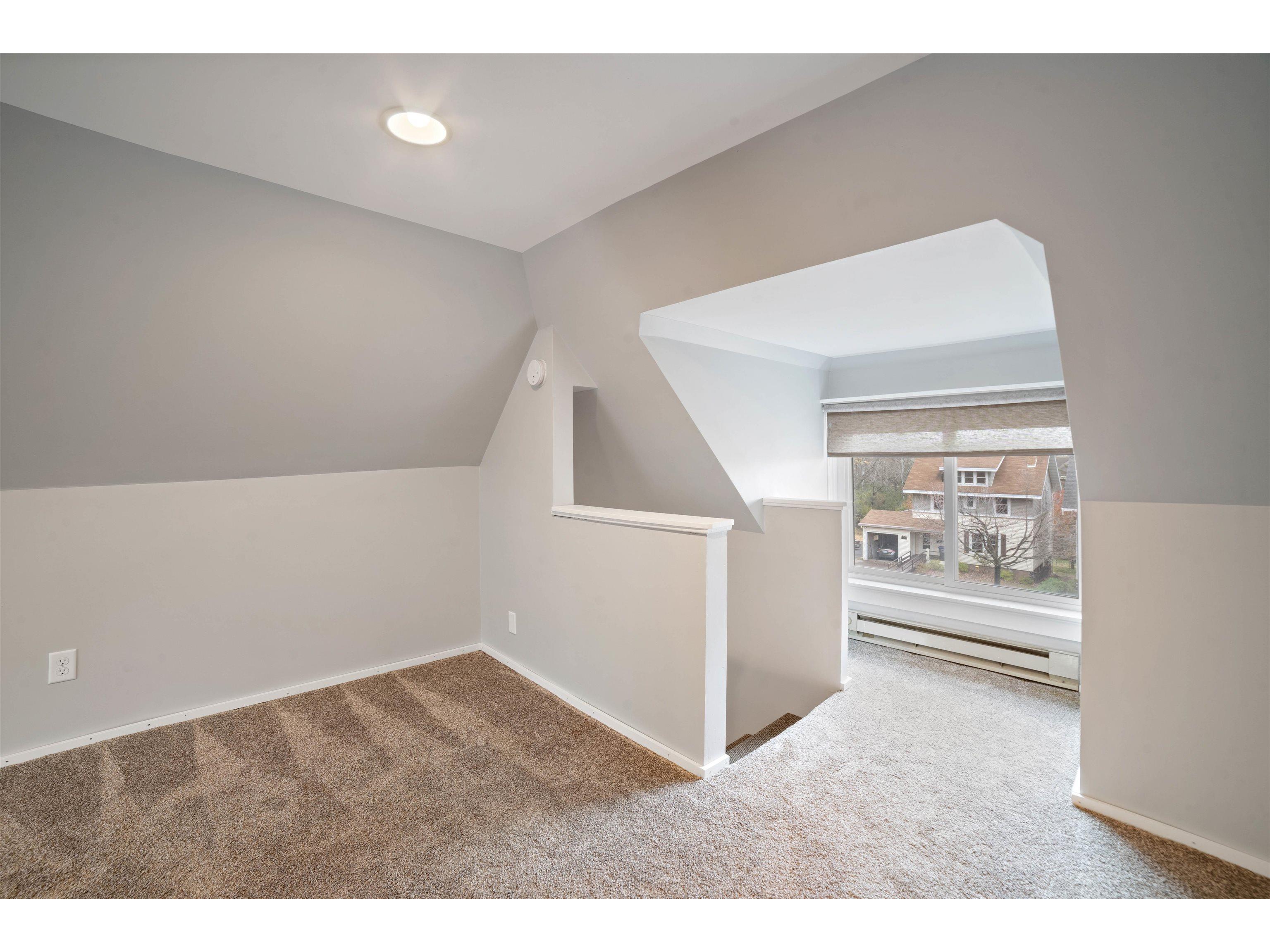 625 Woodland Ave Duluth MN 55812 6123489 image25