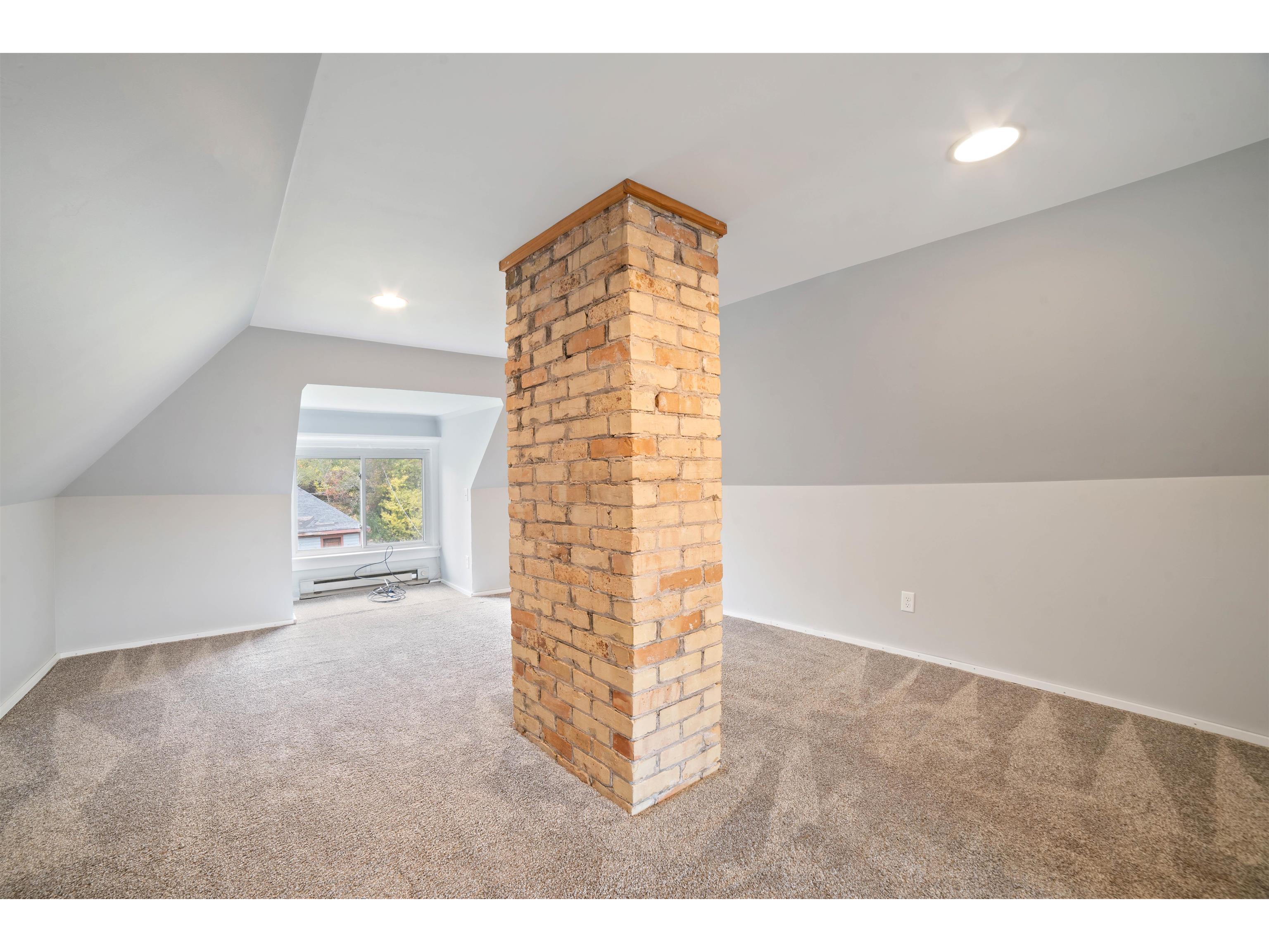 625 Woodland Ave Duluth MN 55812 6123489 image26