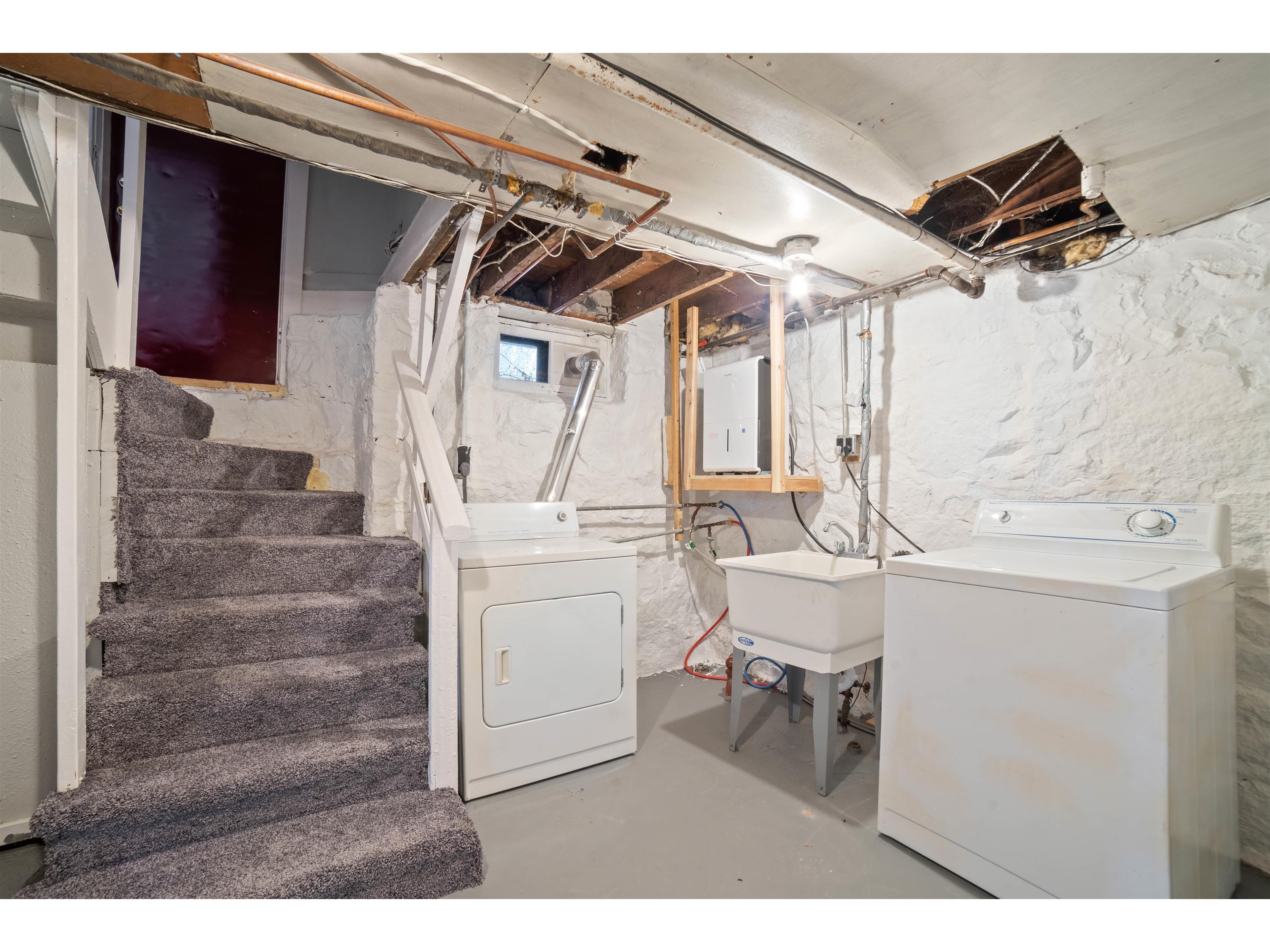 625 Woodland Ave Duluth MN 55812 6123489 image27