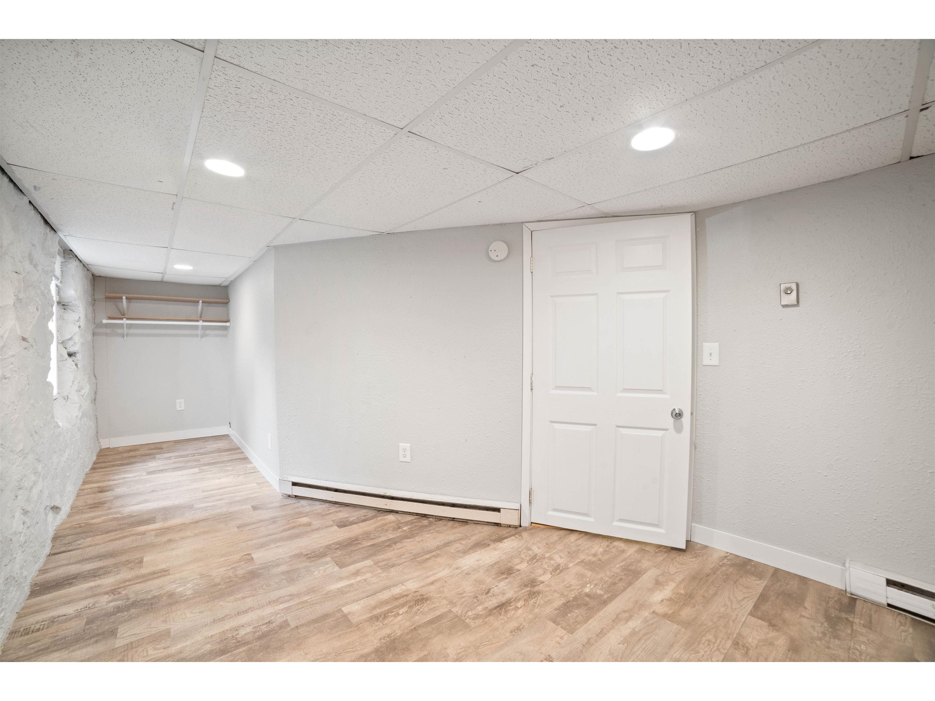 625 Woodland Ave Duluth MN 55812 6123489 image28