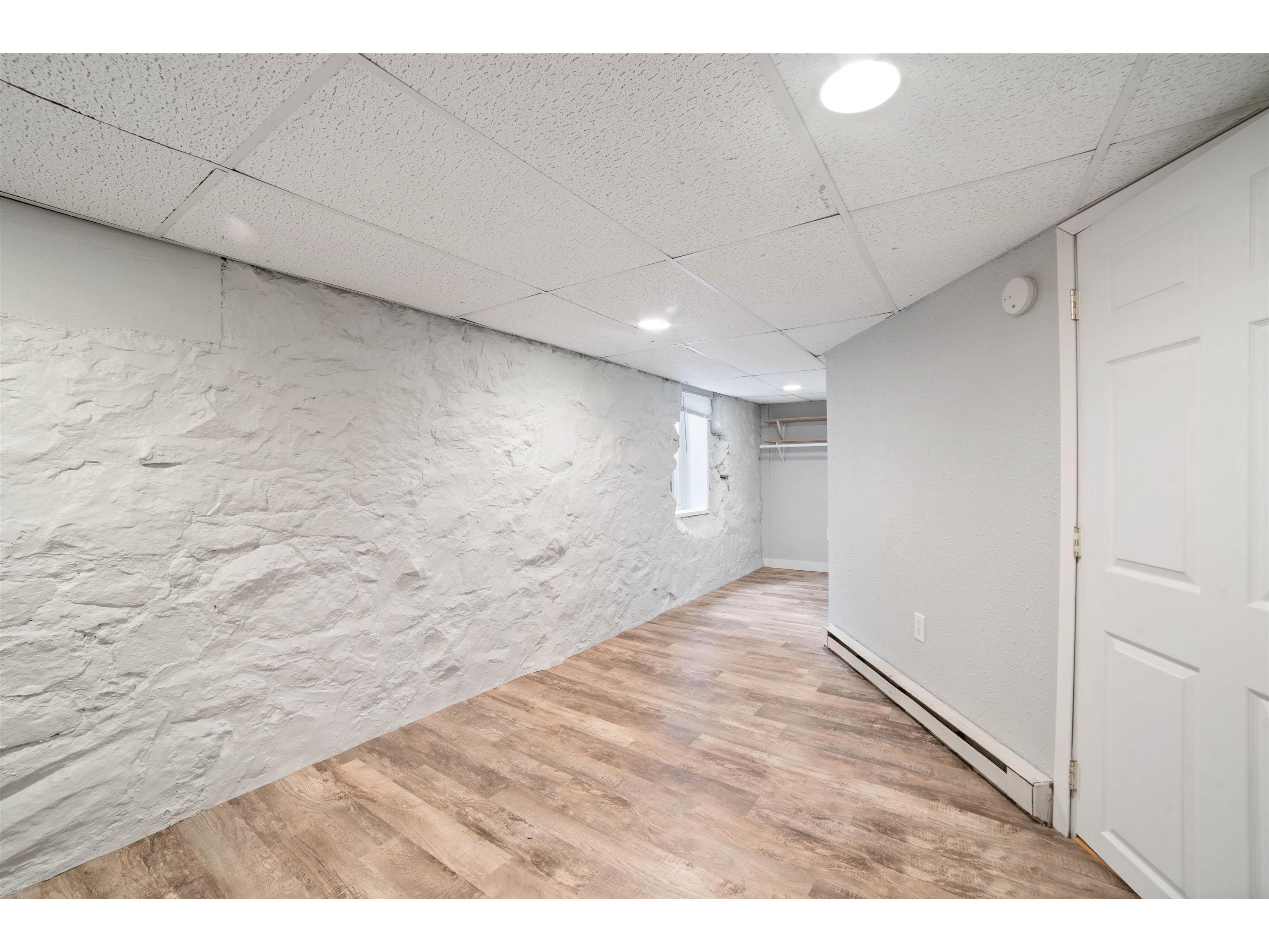 625 Woodland Ave Duluth MN 55812 6123489 image29