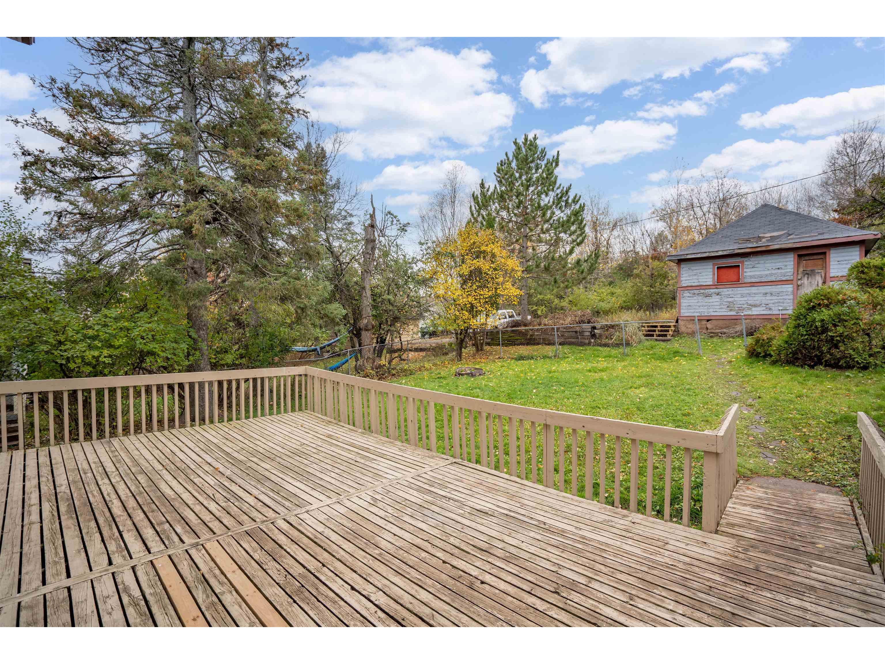 625 Woodland Ave Duluth MN 55812 6123489 image3