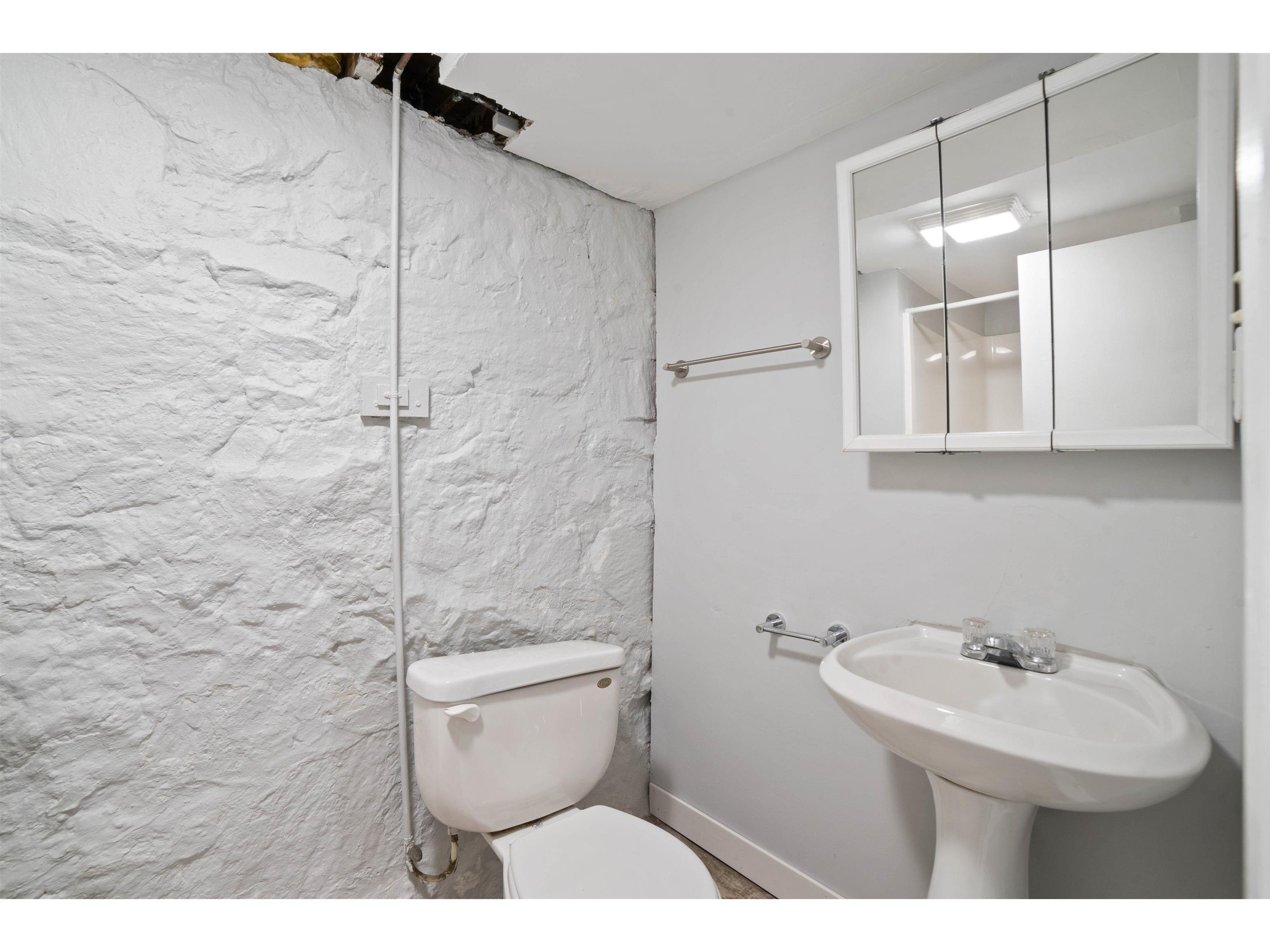 625 Woodland Ave Duluth MN 55812 6123489 image30