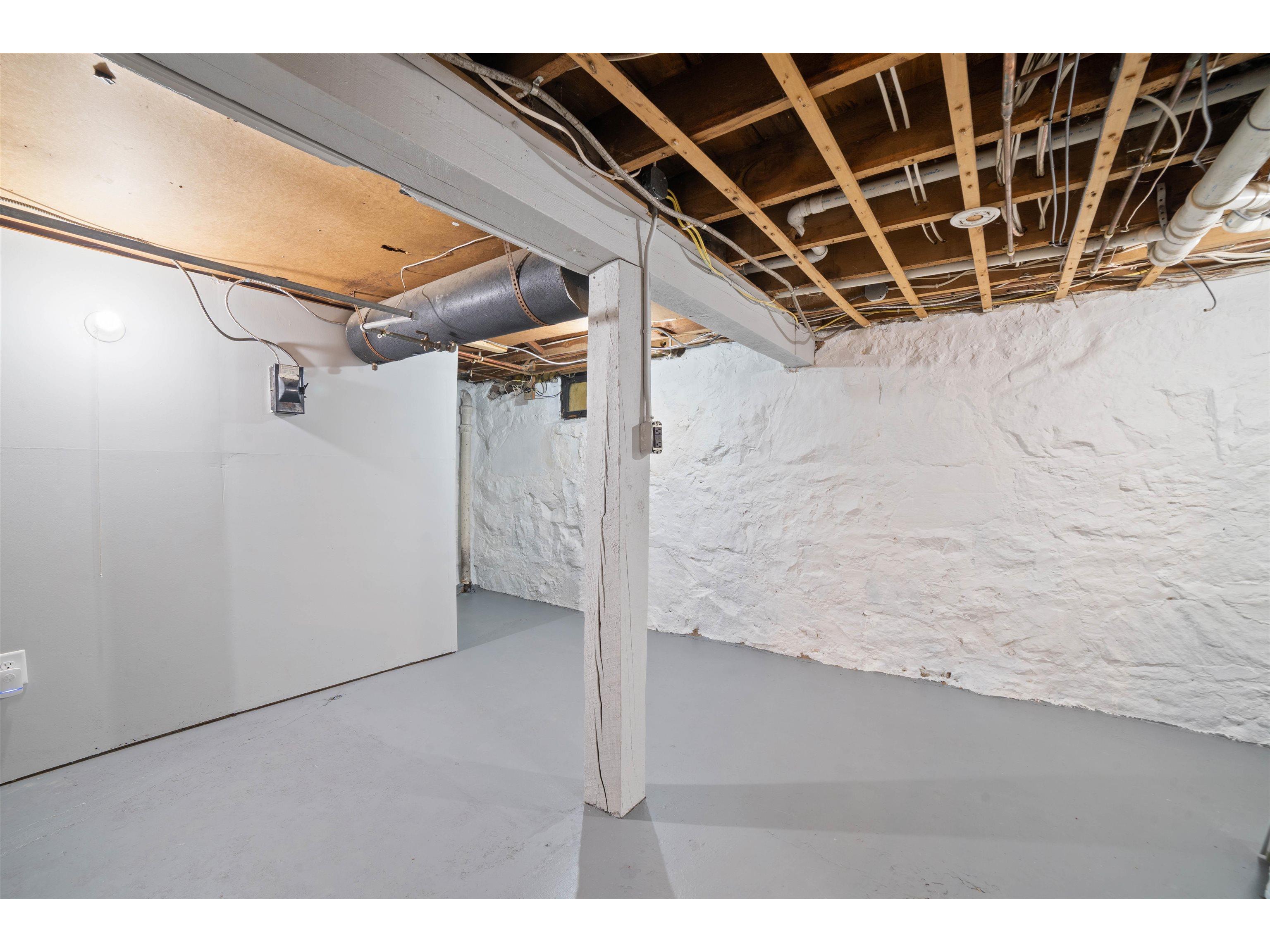 625 Woodland Ave Duluth MN 55812 6123489 image31