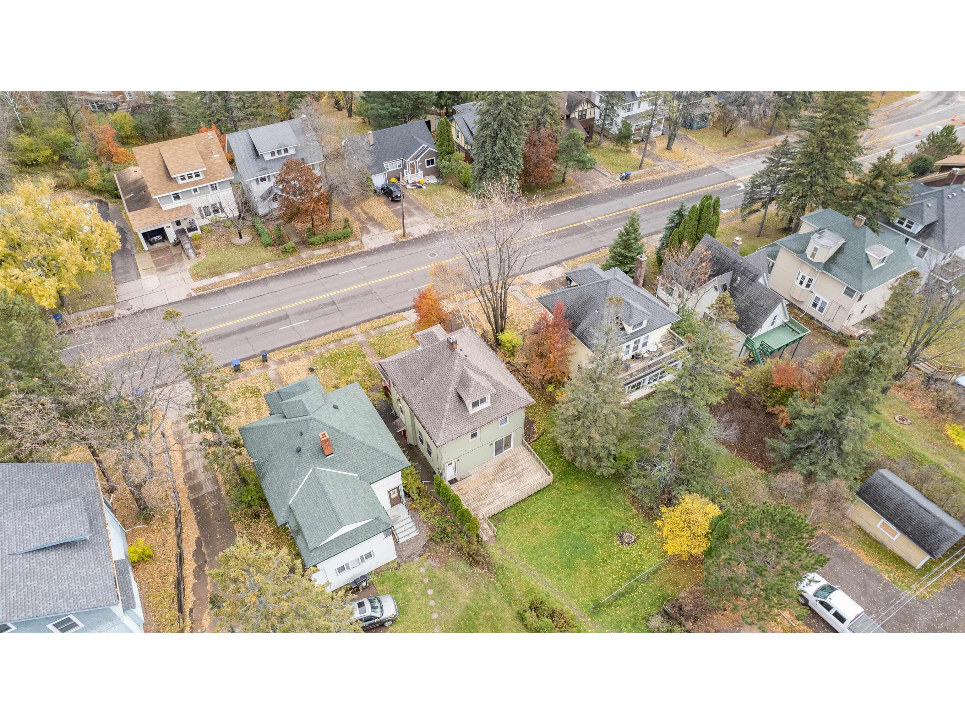 625 Woodland Ave Duluth MN 55812 6123489 image32