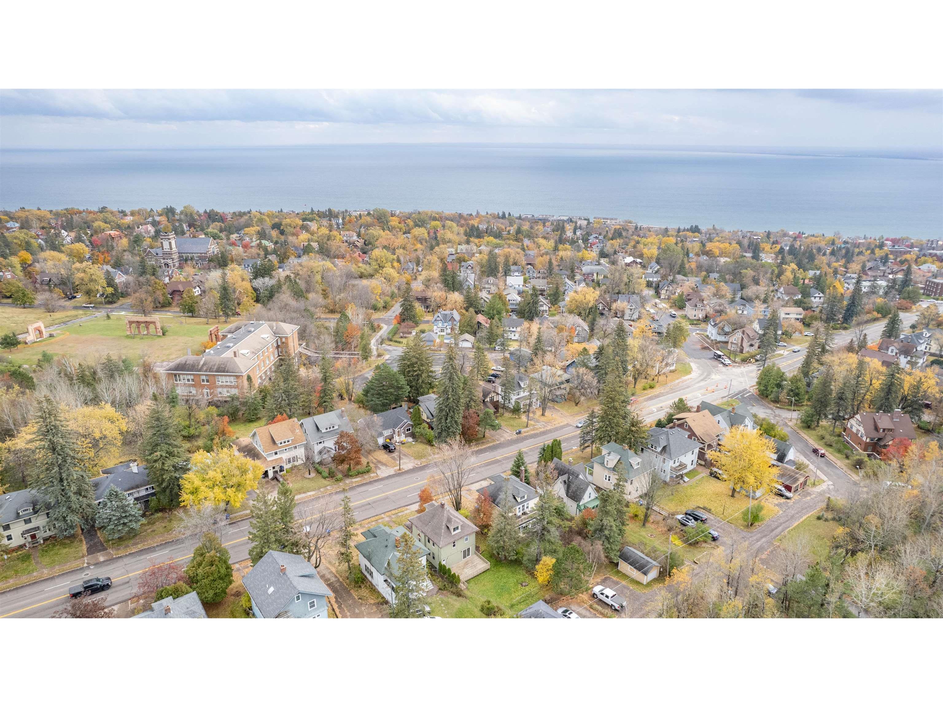 625 Woodland Ave Duluth MN 55812 6123489 image33