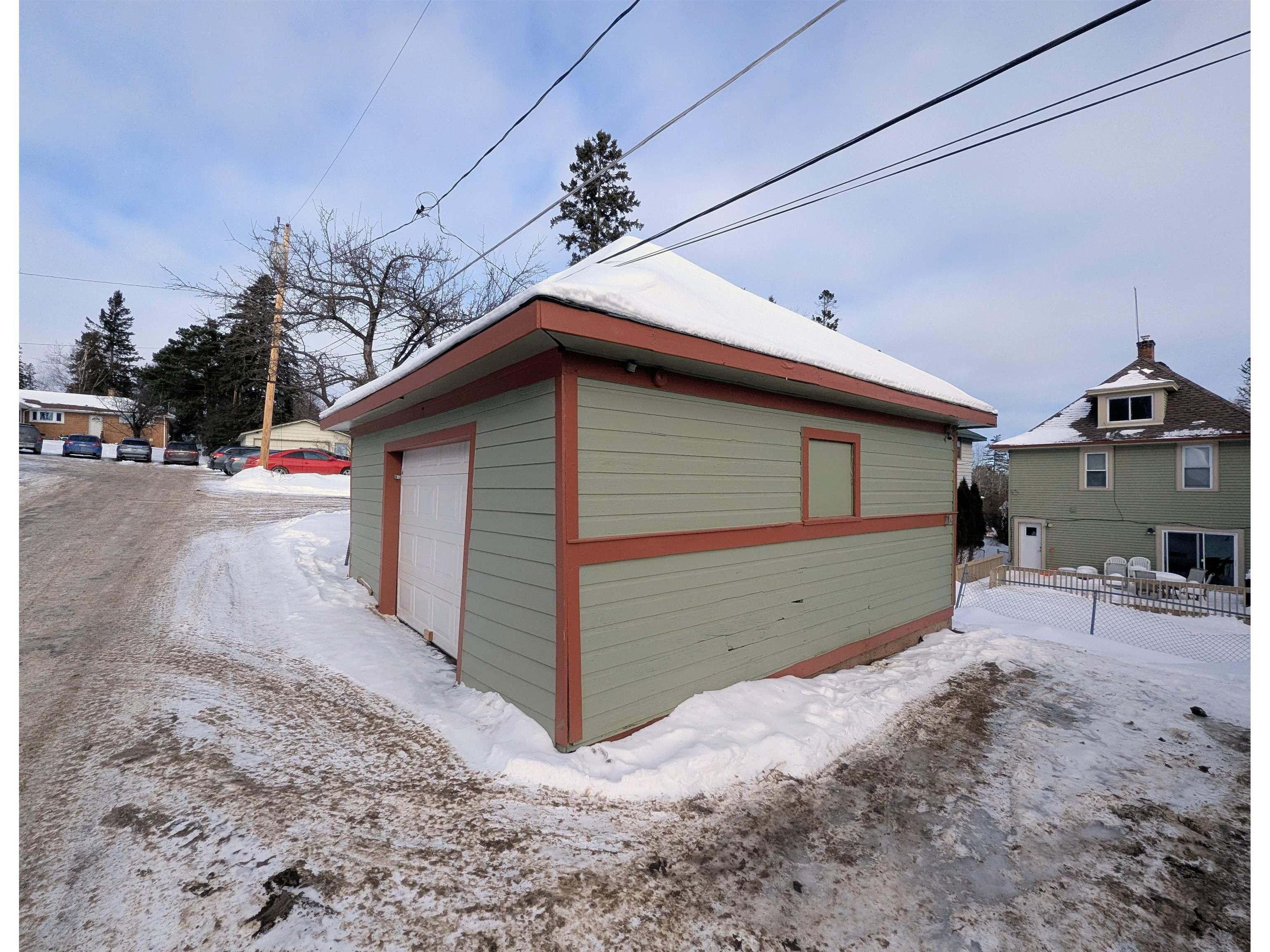 625 Woodland Ave Duluth MN 55812 6123489 image34