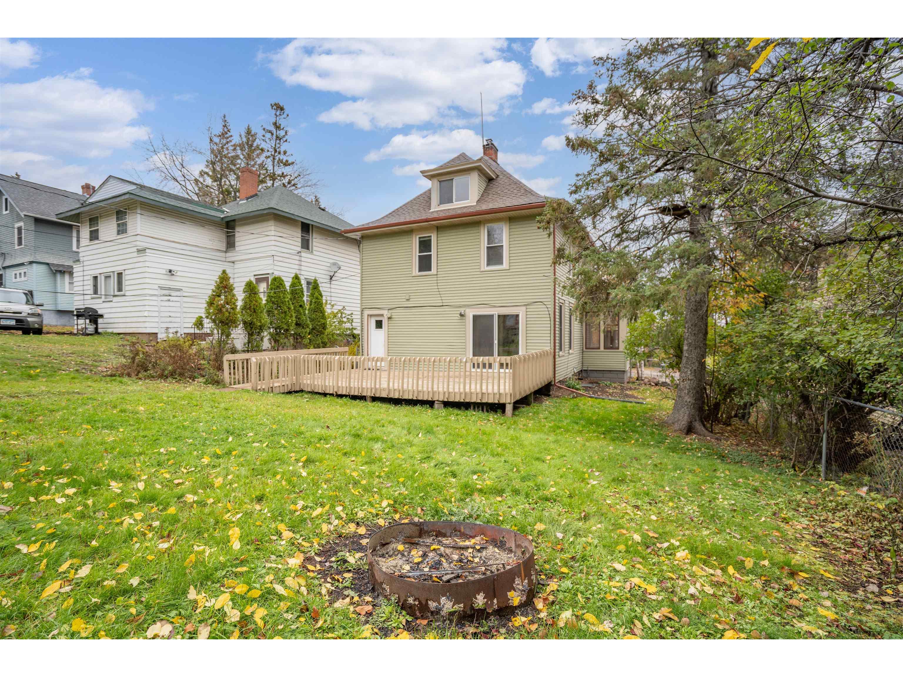 625 Woodland Ave Duluth MN 55812 6123489 image4