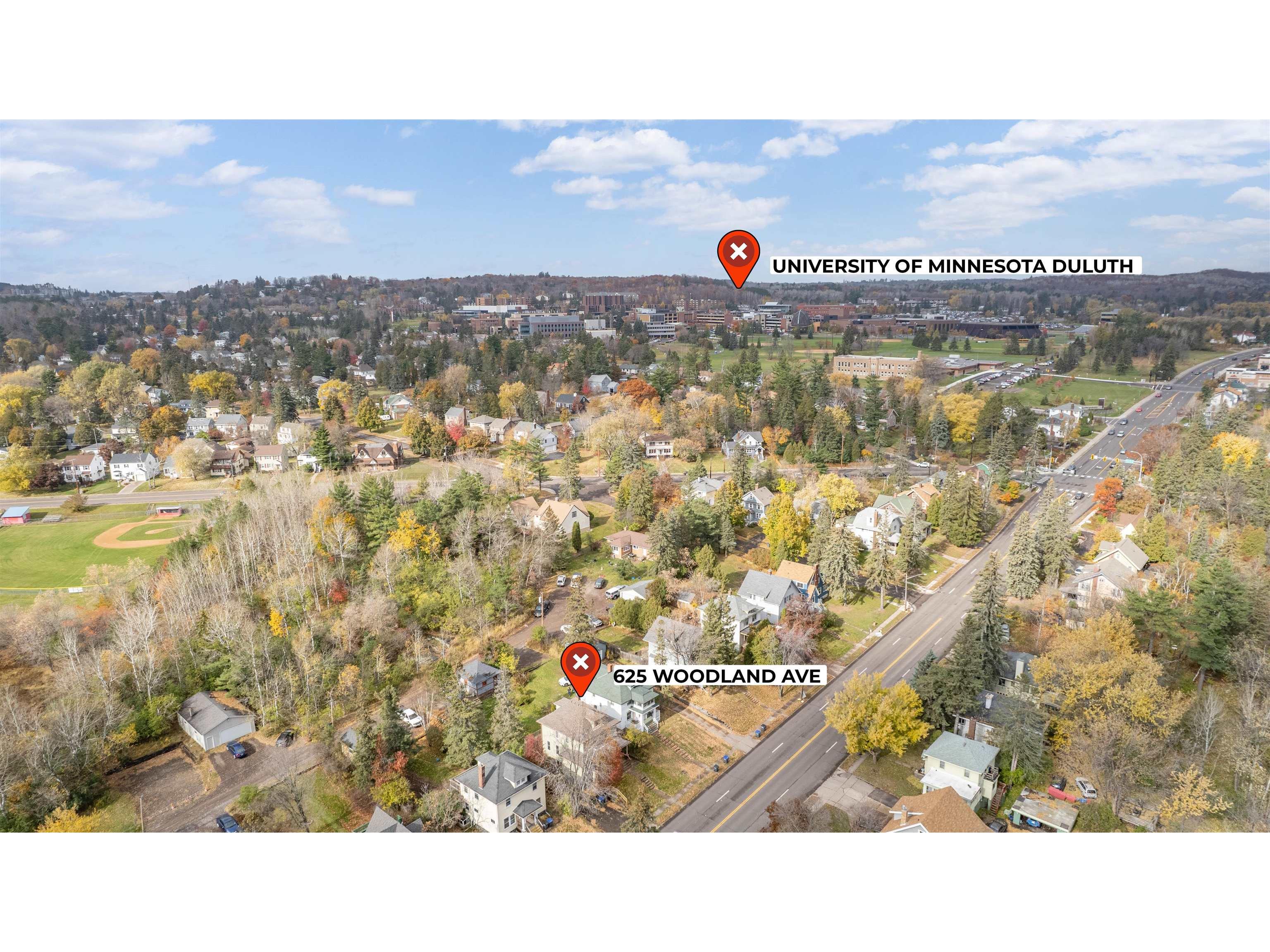 625 Woodland Ave Duluth MN 55812 6123489 image5