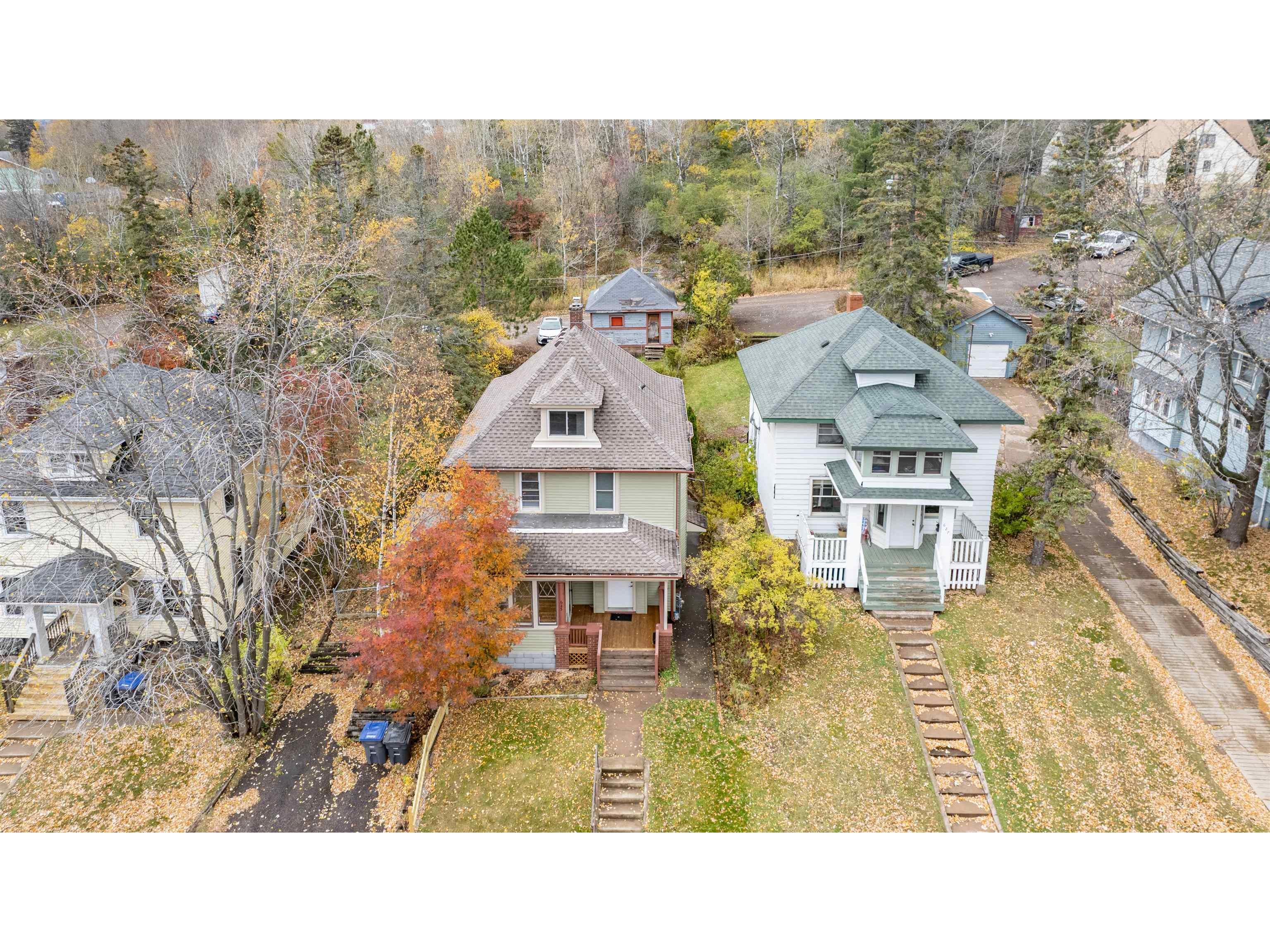 625 Woodland Ave Duluth MN 55812 6123489 image6