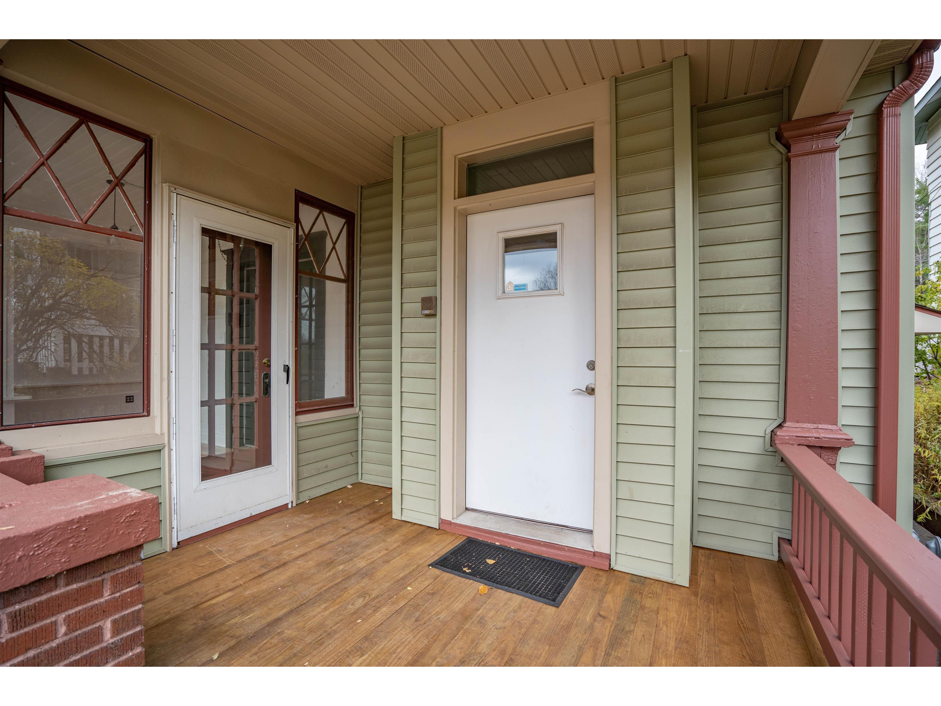 625 Woodland Ave Duluth MN 55812 6123489 image7