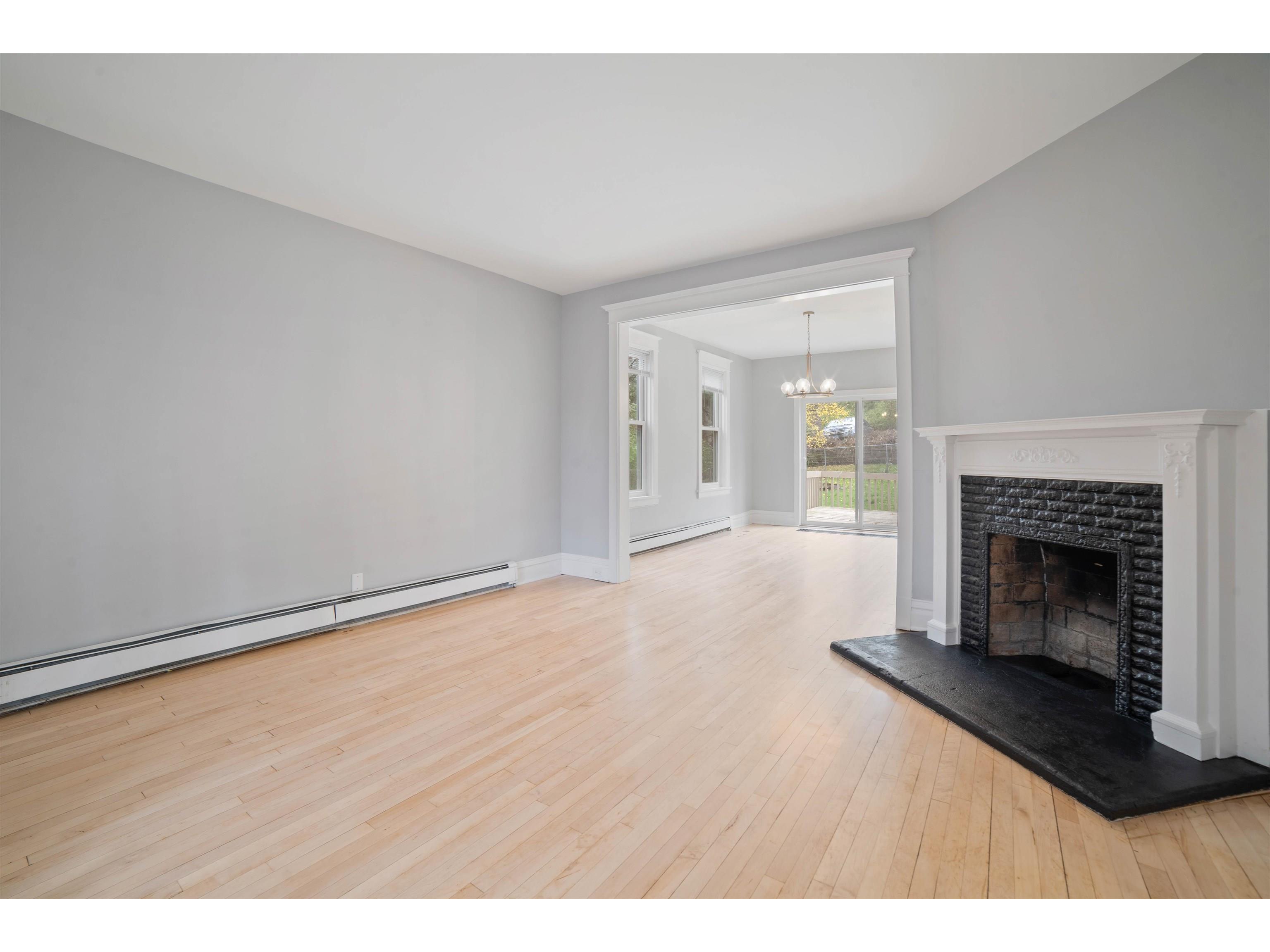 625 Woodland Ave Duluth MN 55812 6123489 image8