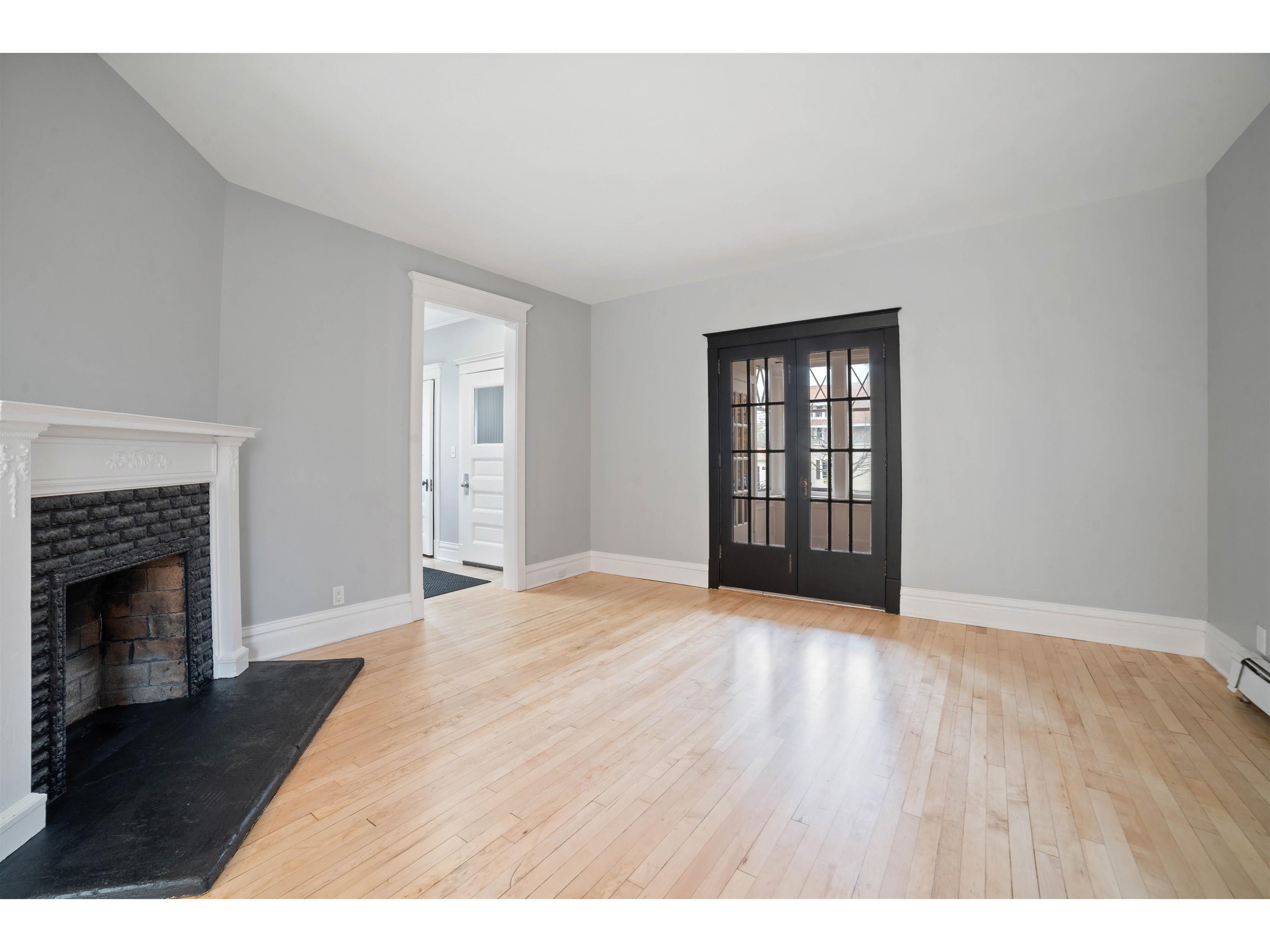 625 Woodland Ave Duluth MN 55812 6123489 image9