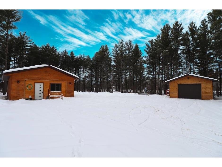 62543 Hegstrom Rd Ashland WI 54806 6123339 image1