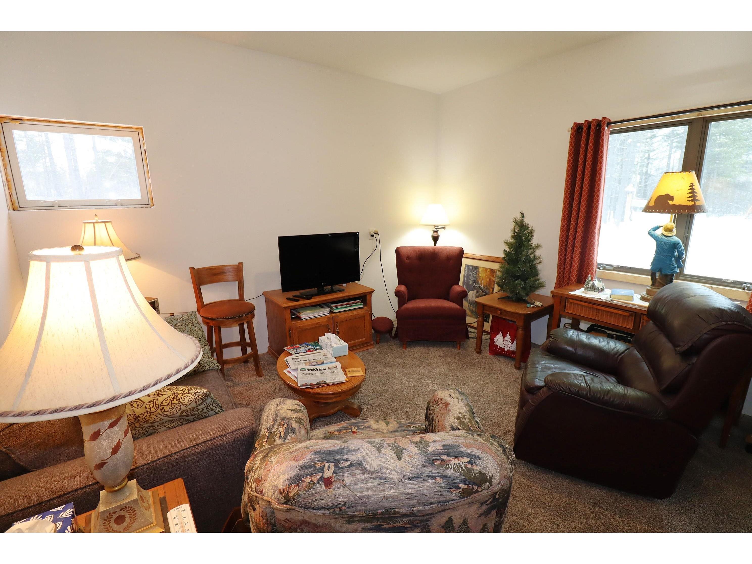 62543 Hegstrom Rd Ashland WI 54806 6123339 image10