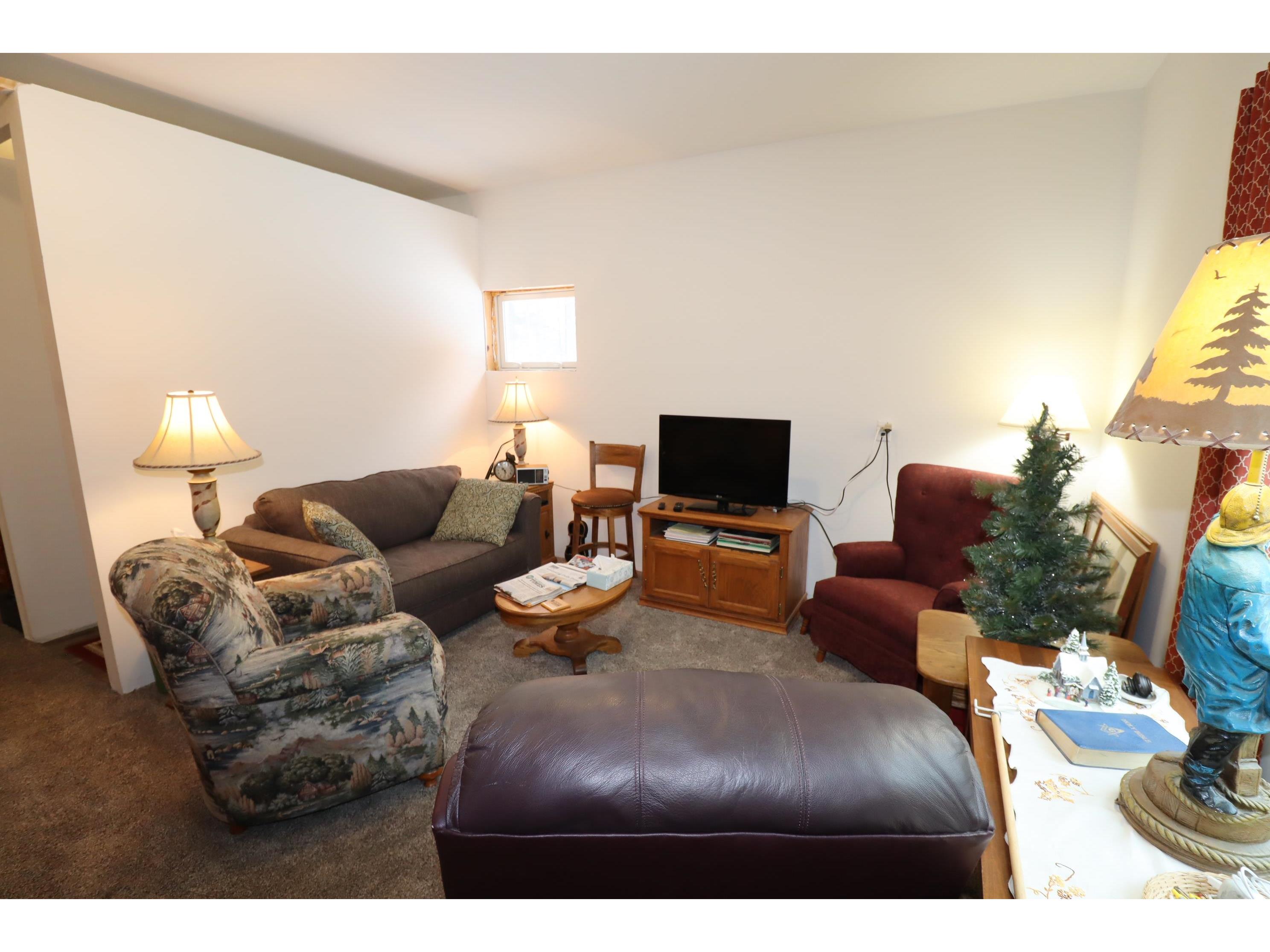 62543 Hegstrom Rd Ashland WI 54806 6123339 image11