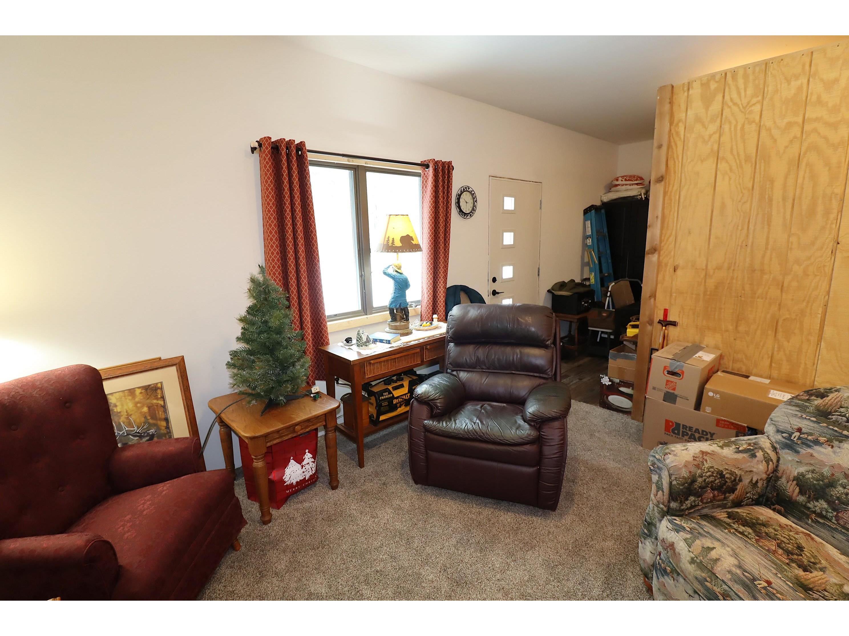 62543 Hegstrom Rd Ashland WI 54806 6123339 image12