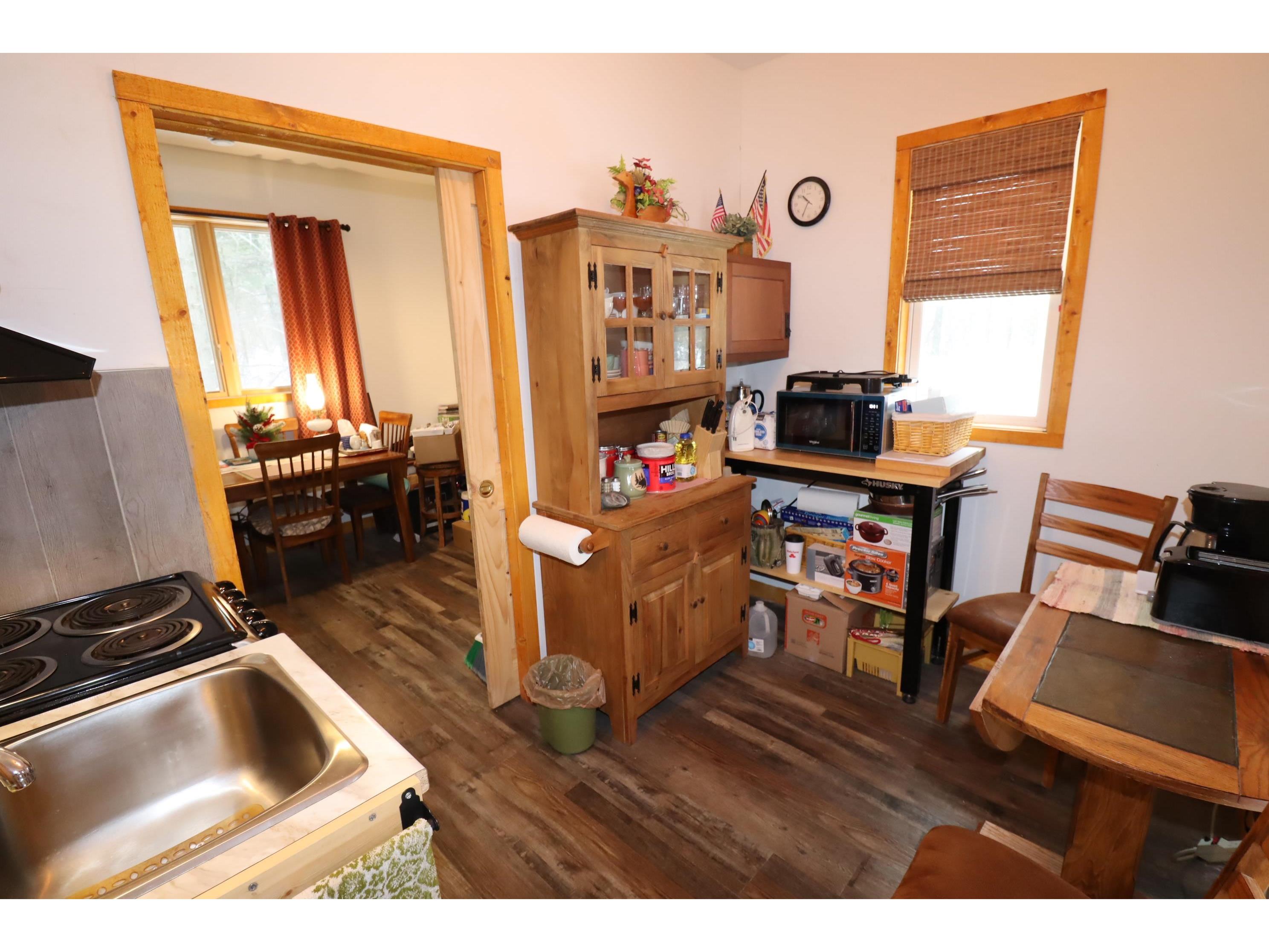 62543 Hegstrom Rd Ashland WI 54806 6123339 image13