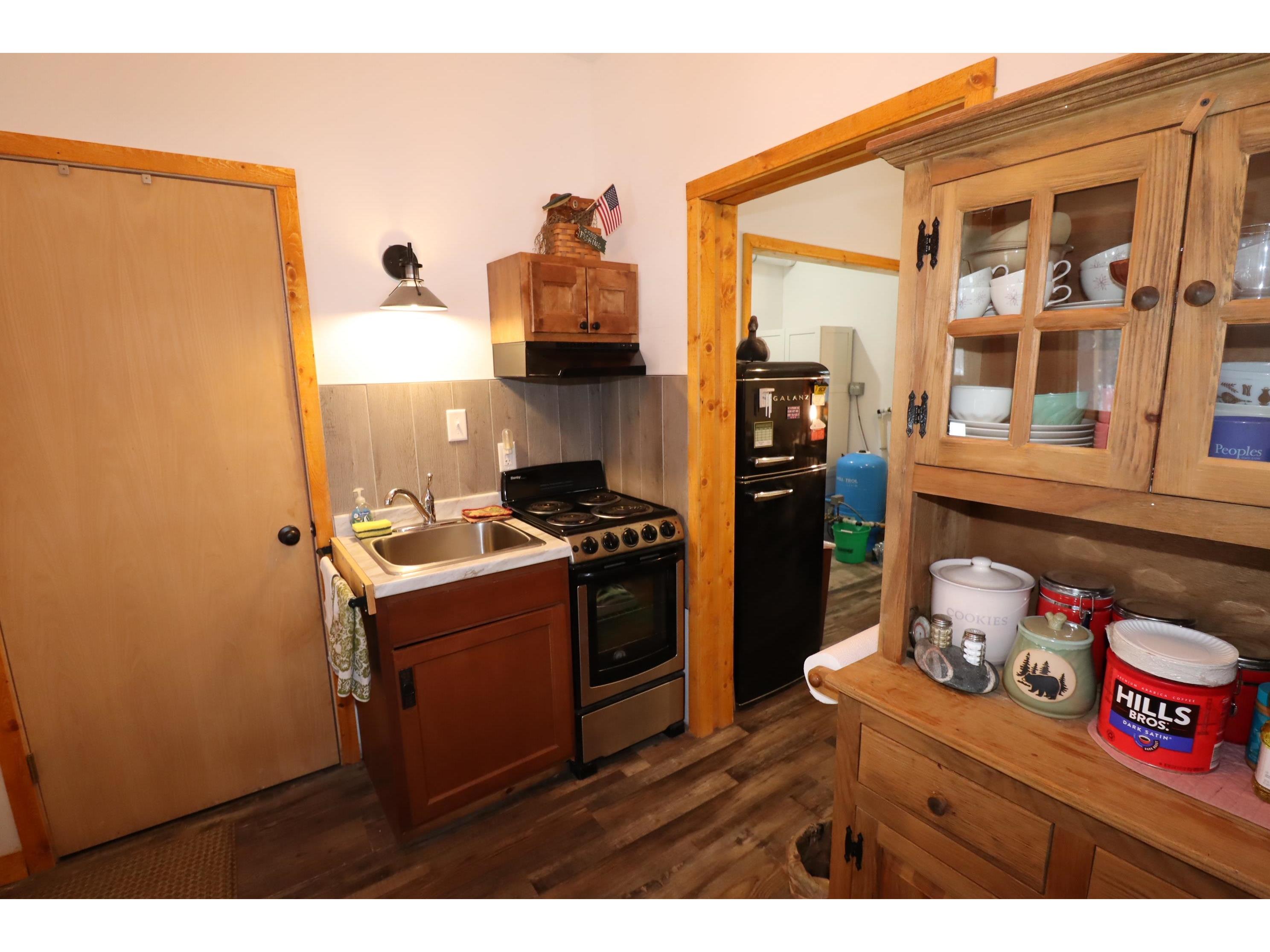 62543 Hegstrom Rd Ashland WI 54806 6123339 image14