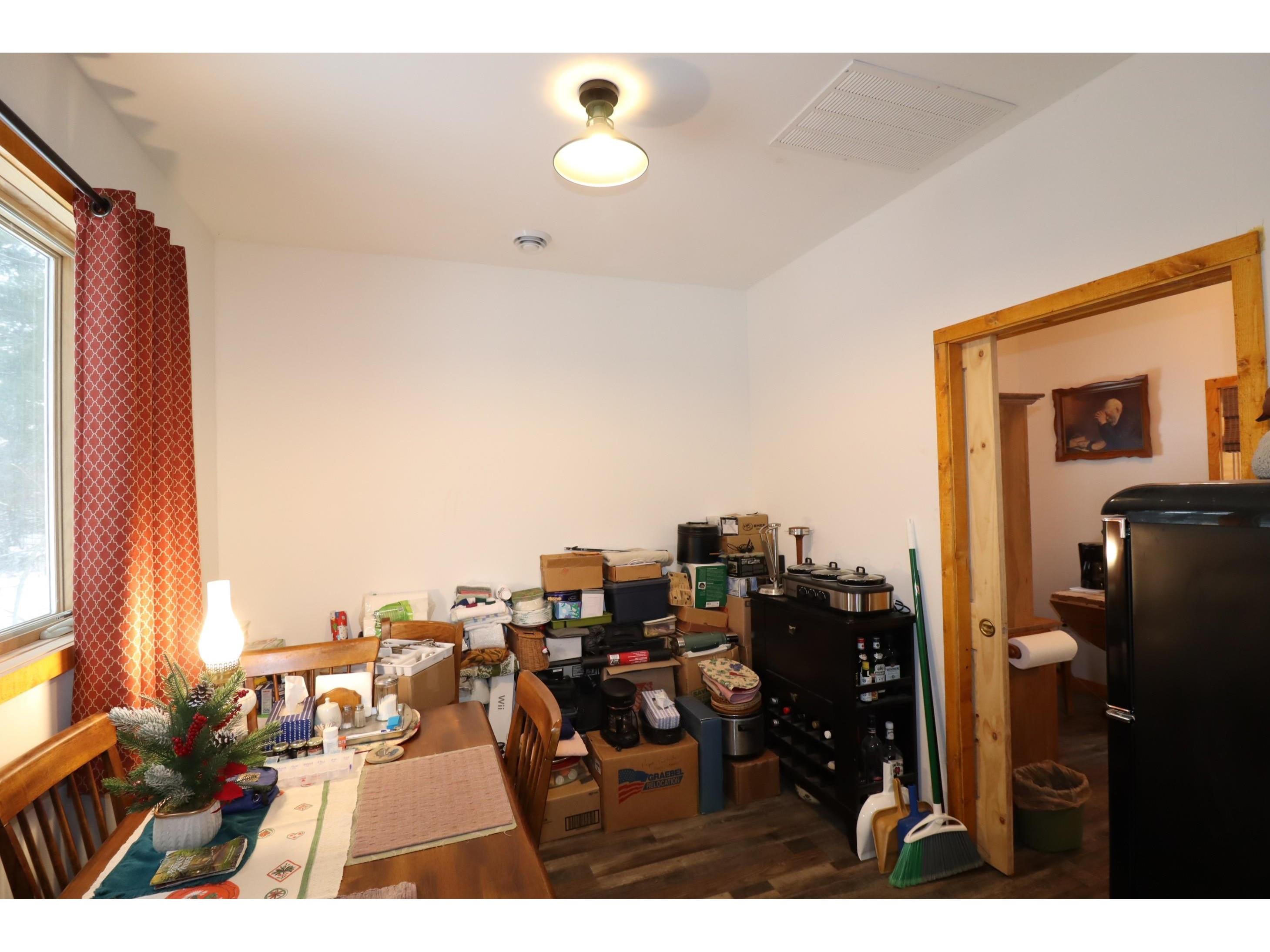 62543 Hegstrom Rd Ashland WI 54806 6123339 image15