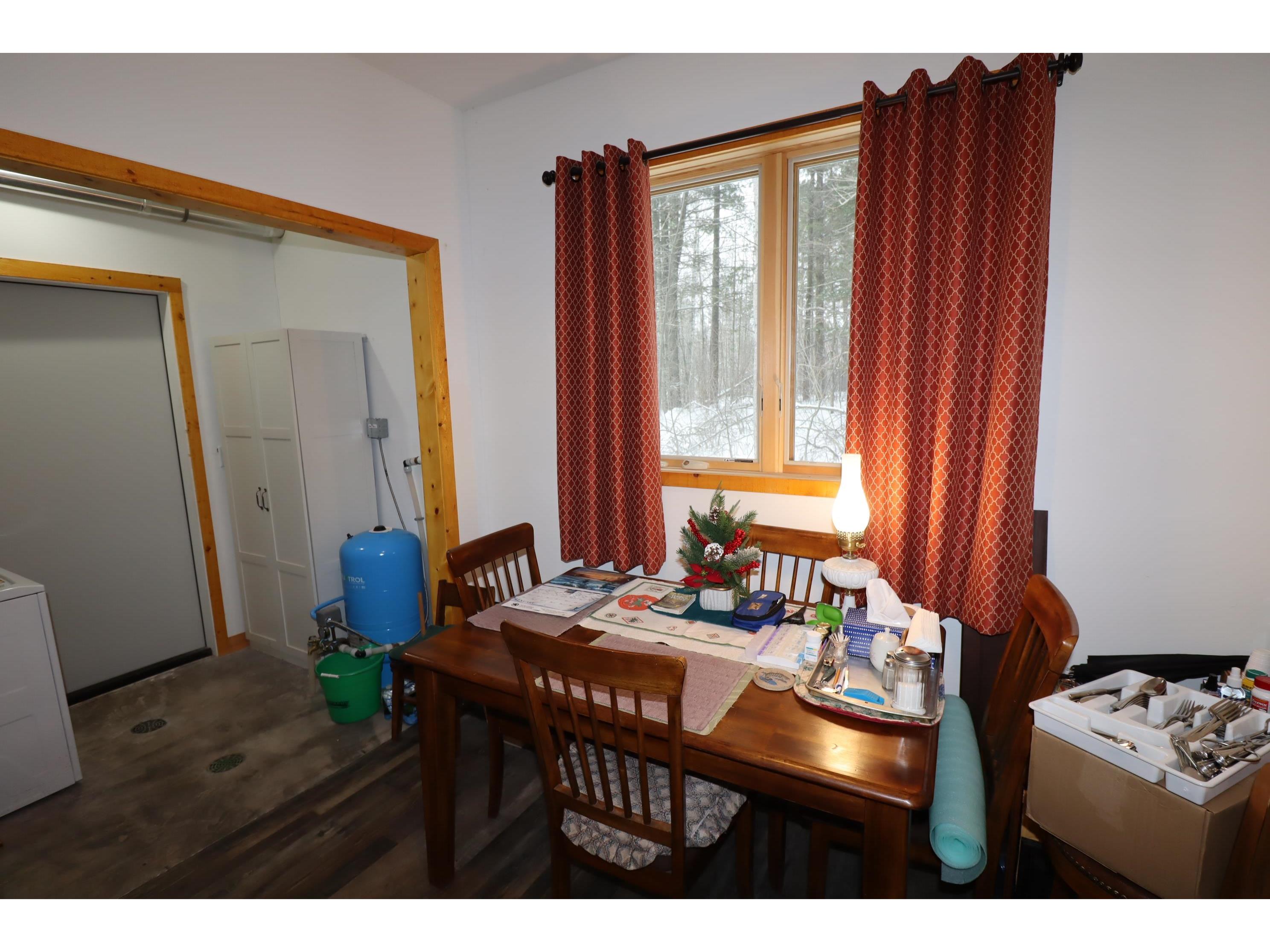 62543 Hegstrom Rd Ashland WI 54806 6123339 image16