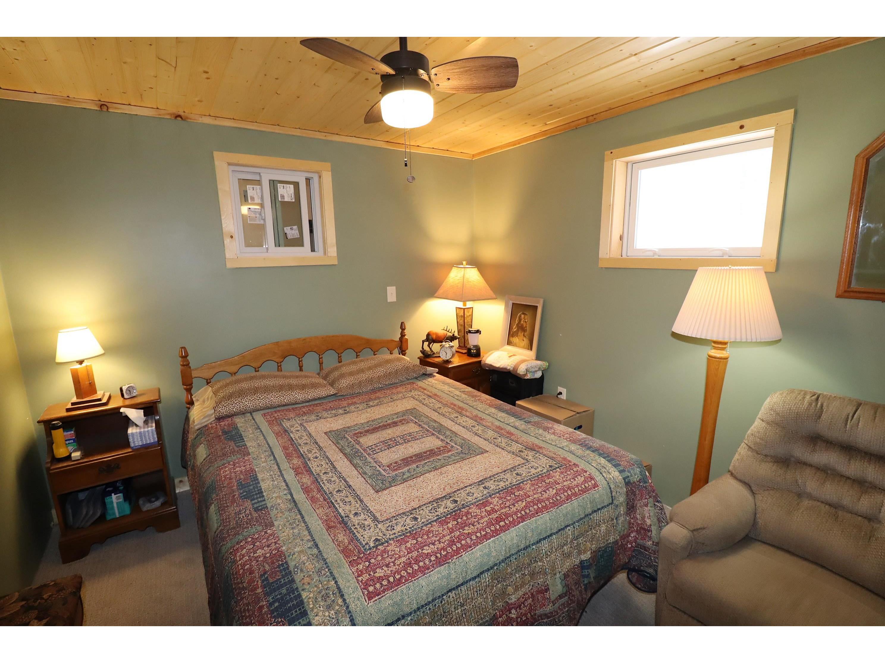 62543 Hegstrom Rd Ashland WI 54806 6123339 image17