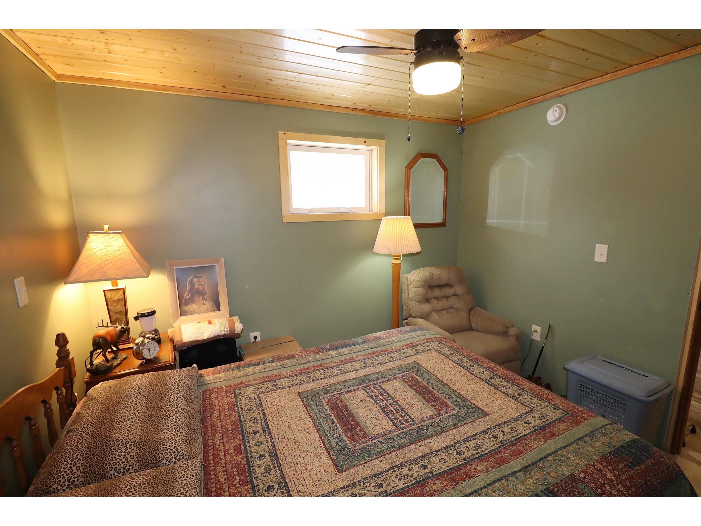 62543 Hegstrom Rd Ashland WI 54806 6123339 image18