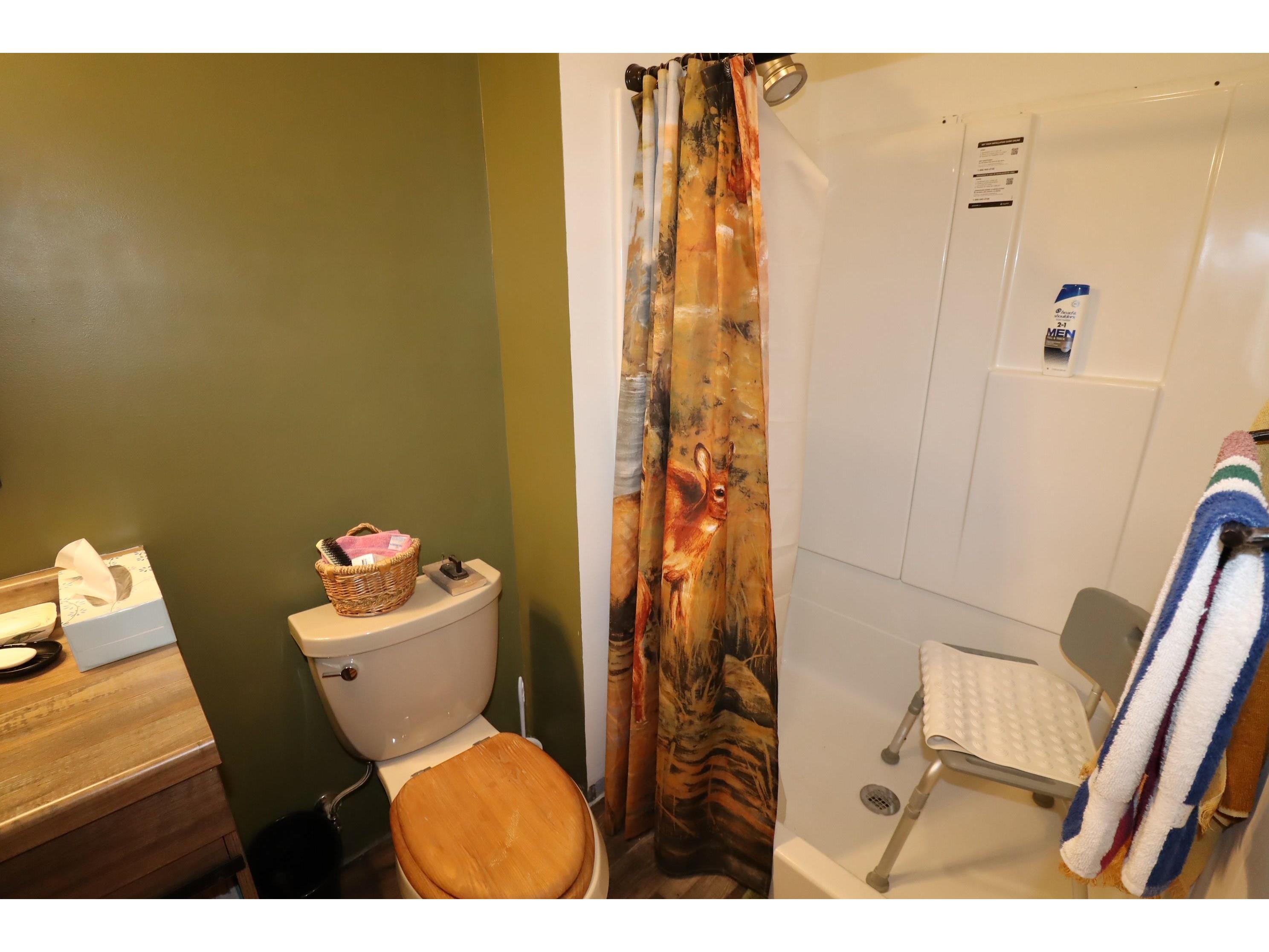 62543 Hegstrom Rd Ashland WI 54806 6123339 image19