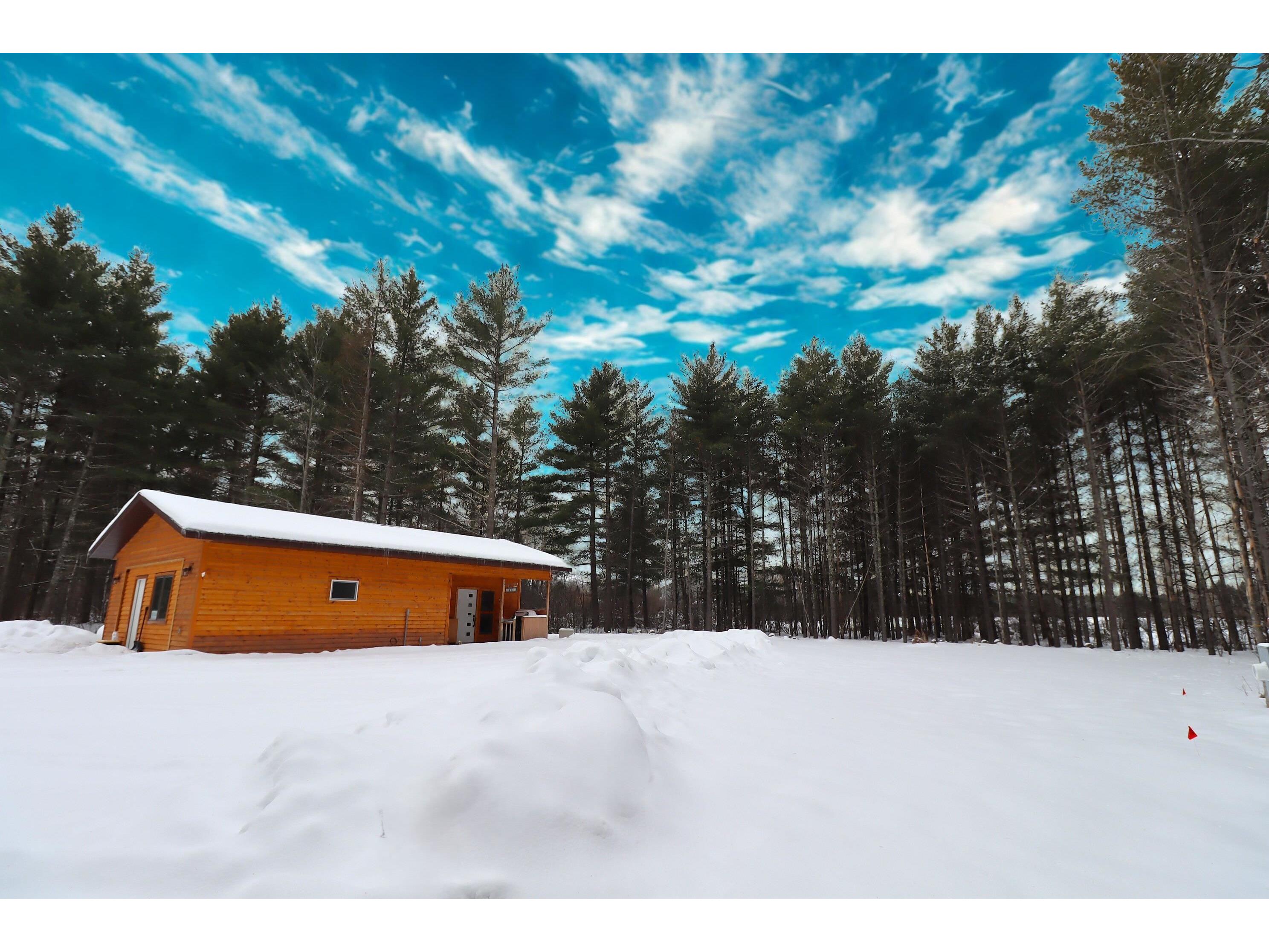 62543 Hegstrom Rd Ashland WI 54806 6123339 image2