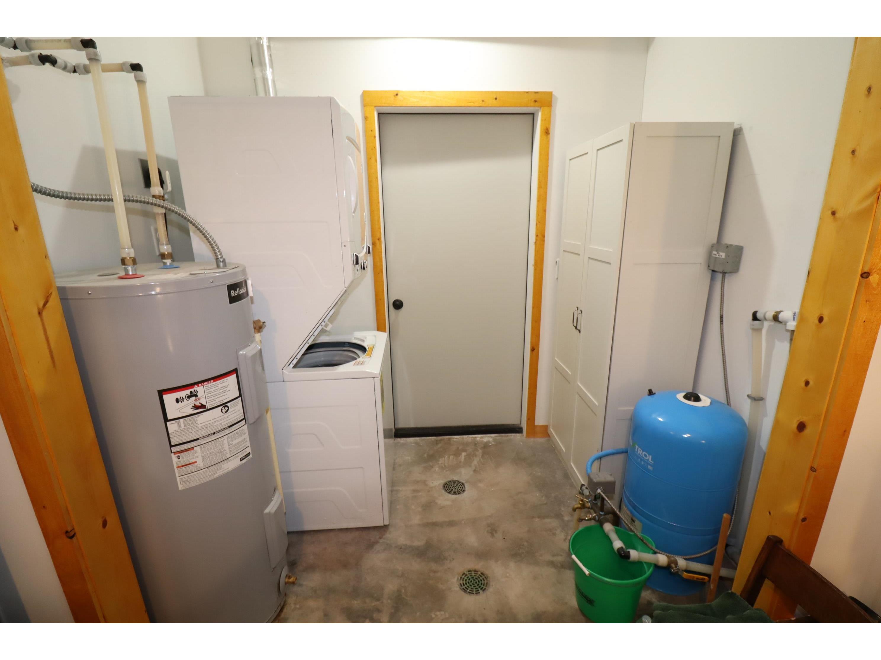 62543 Hegstrom Rd Ashland WI 54806 6123339 image22