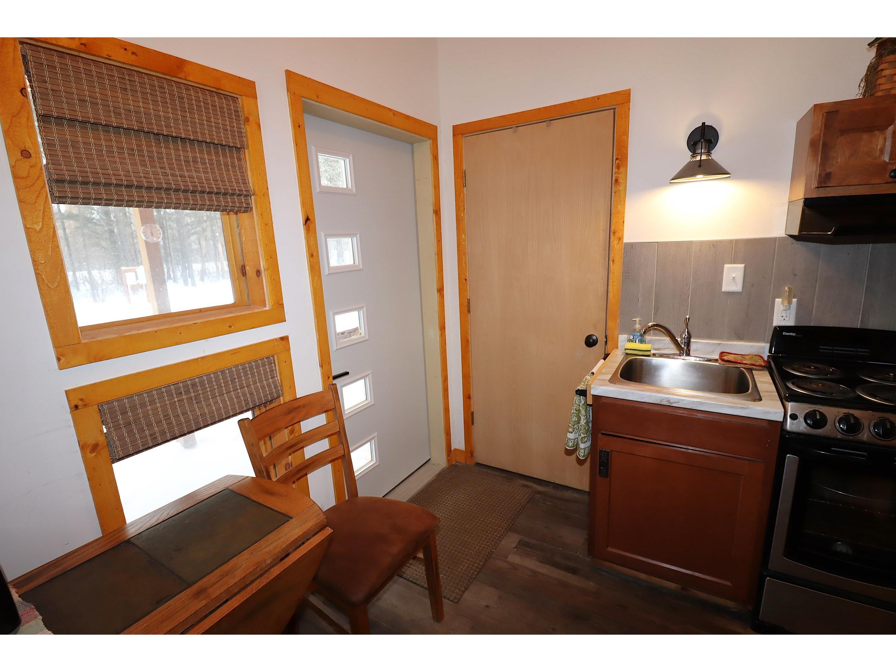 62543 Hegstrom Rd Ashland WI 54806 6123339 image23