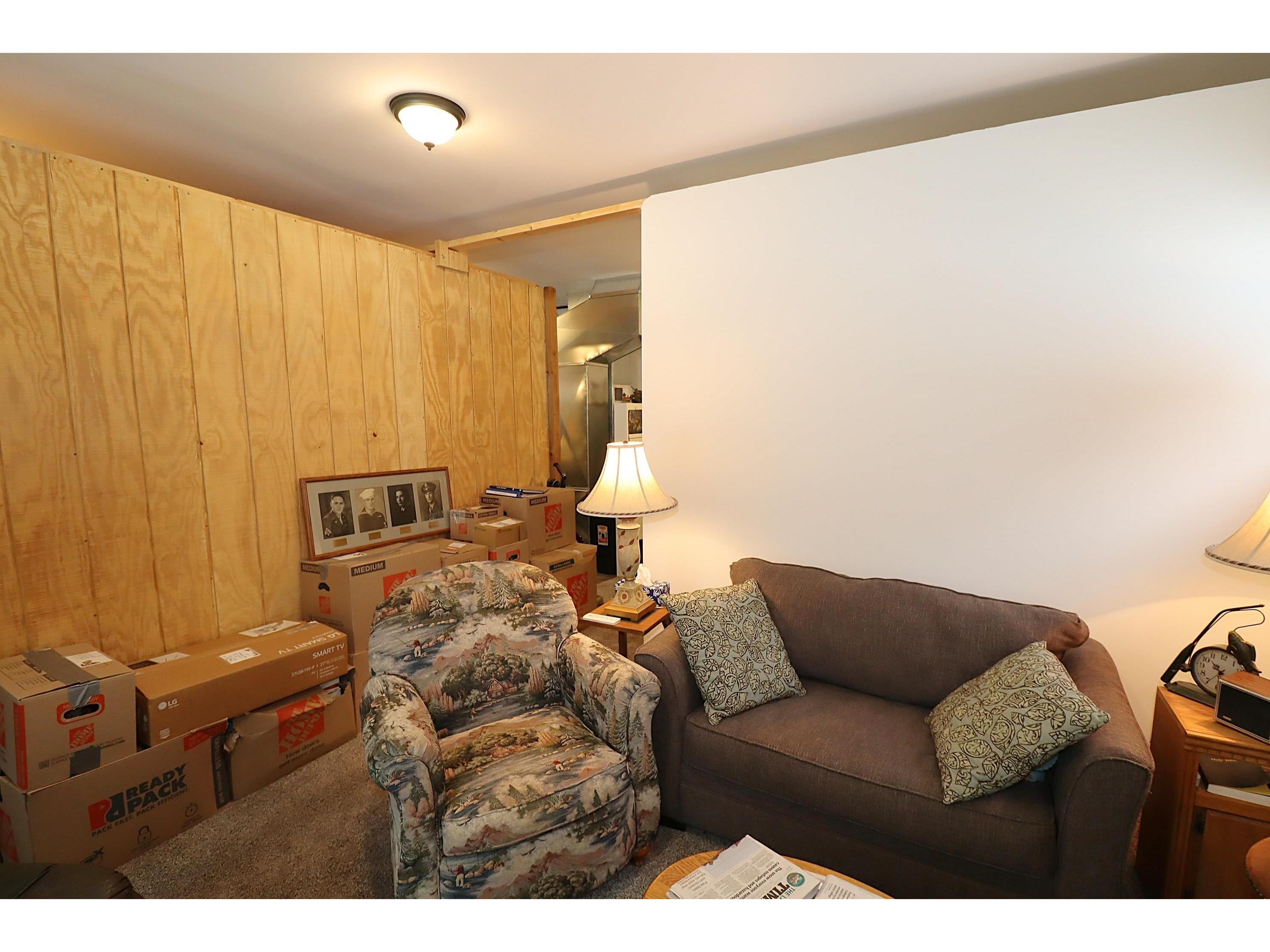 62543 Hegstrom Rd Ashland WI 54806 6123339 image24