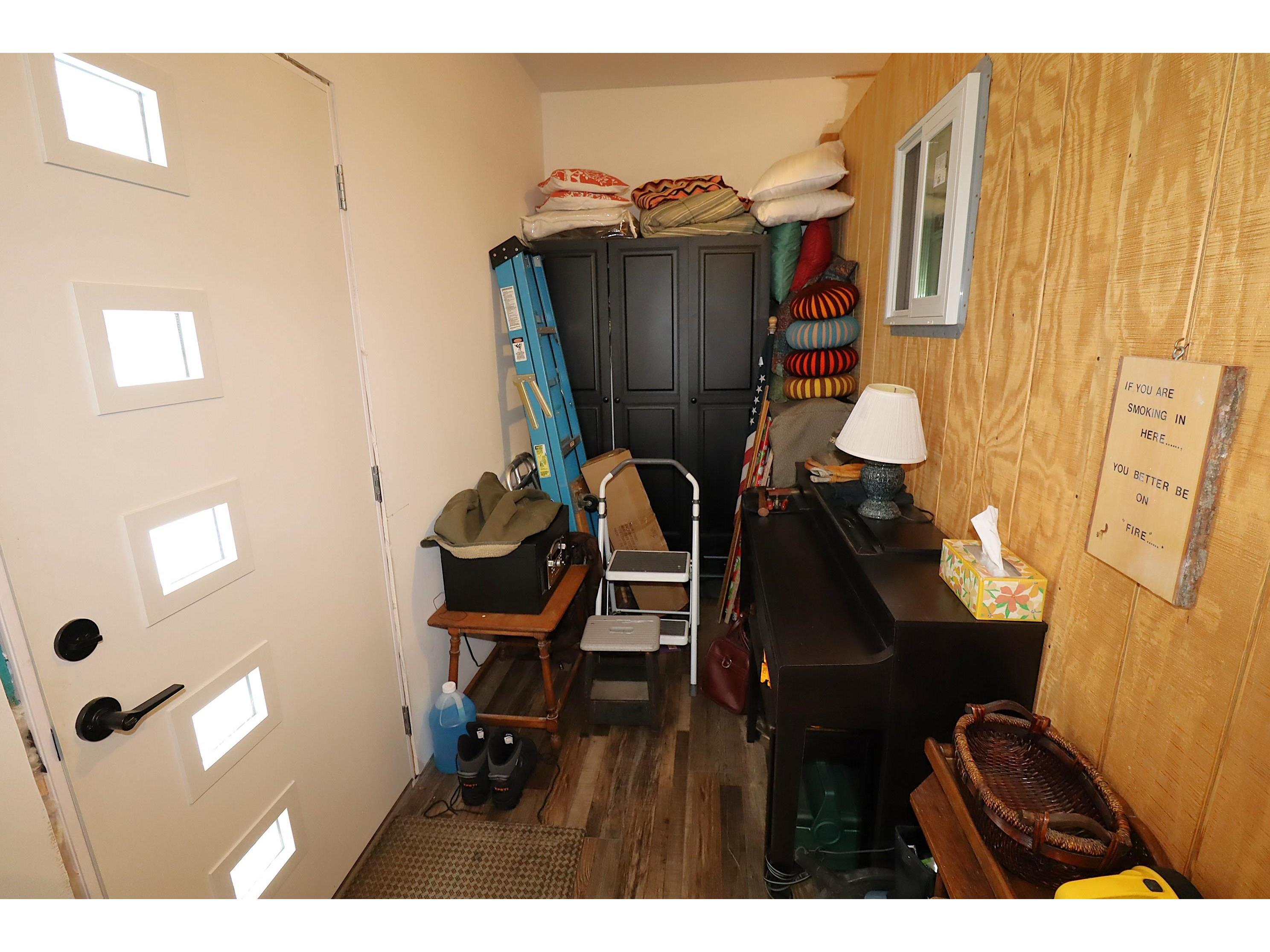 62543 Hegstrom Rd Ashland WI 54806 6123339 image25