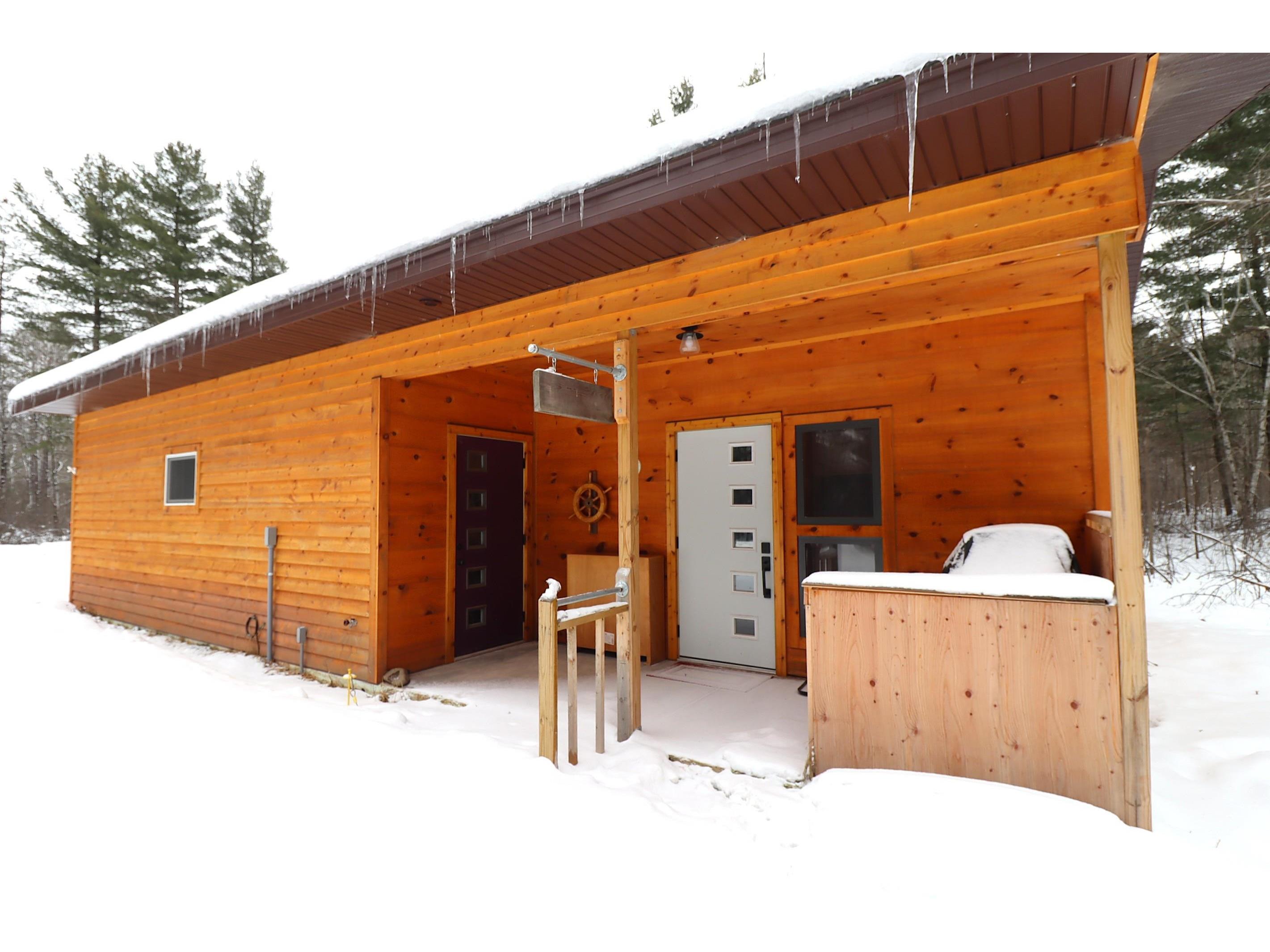 62543 Hegstrom Rd Ashland WI 54806 6123339 image26