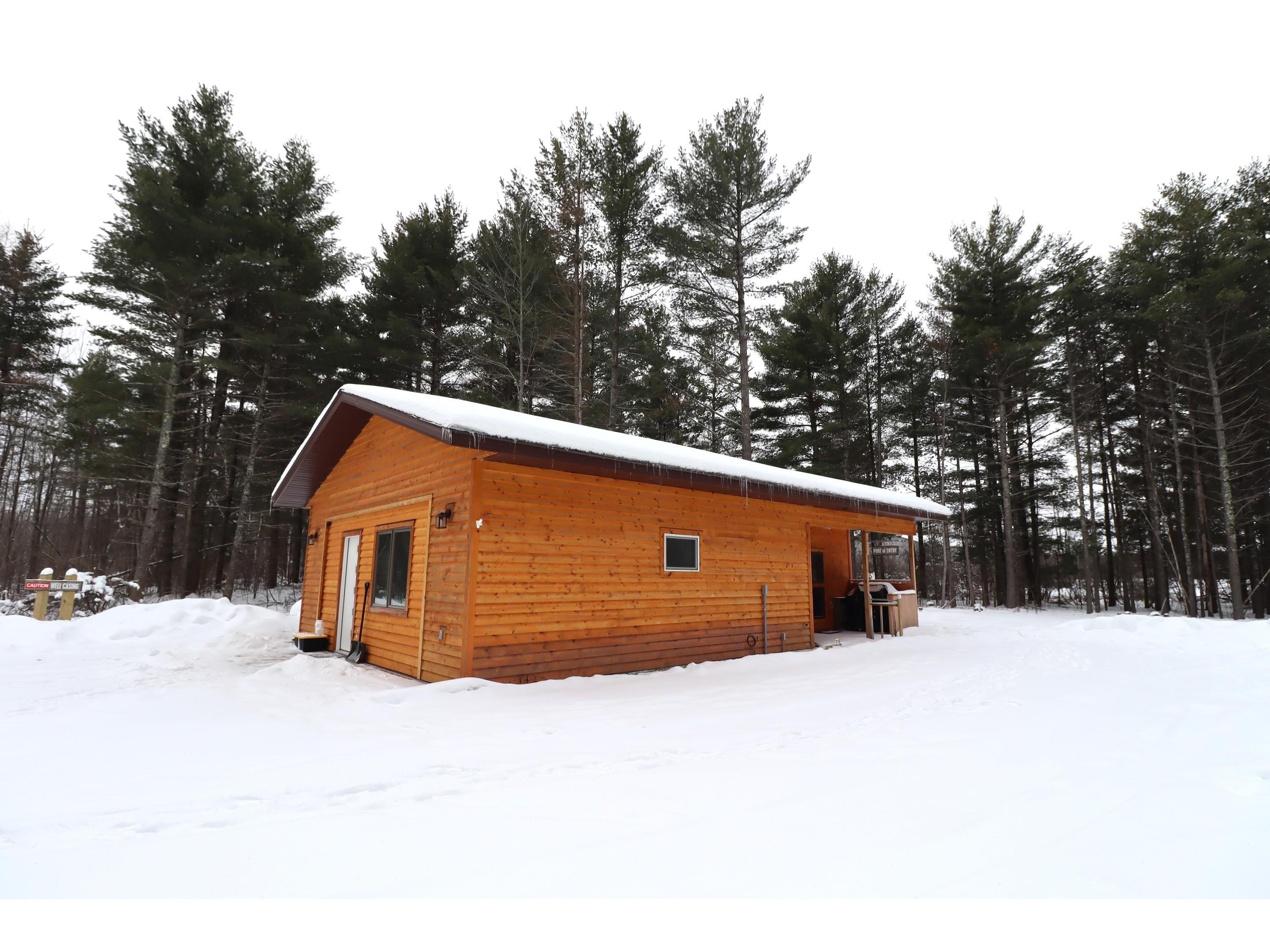 62543 Hegstrom Rd Ashland WI 54806 6123339 image27