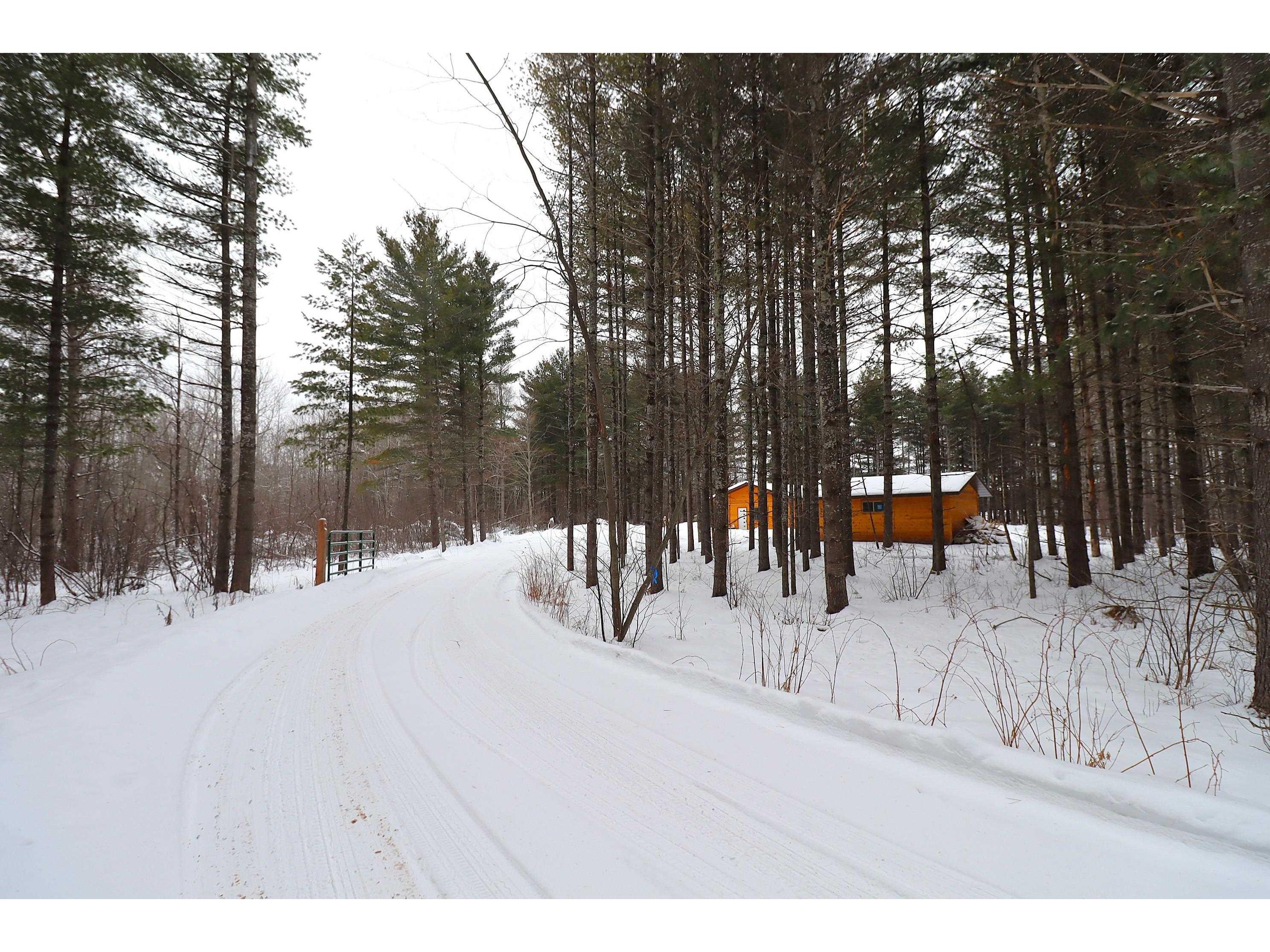 62543 Hegstrom Rd Ashland WI 54806 6123339 image28