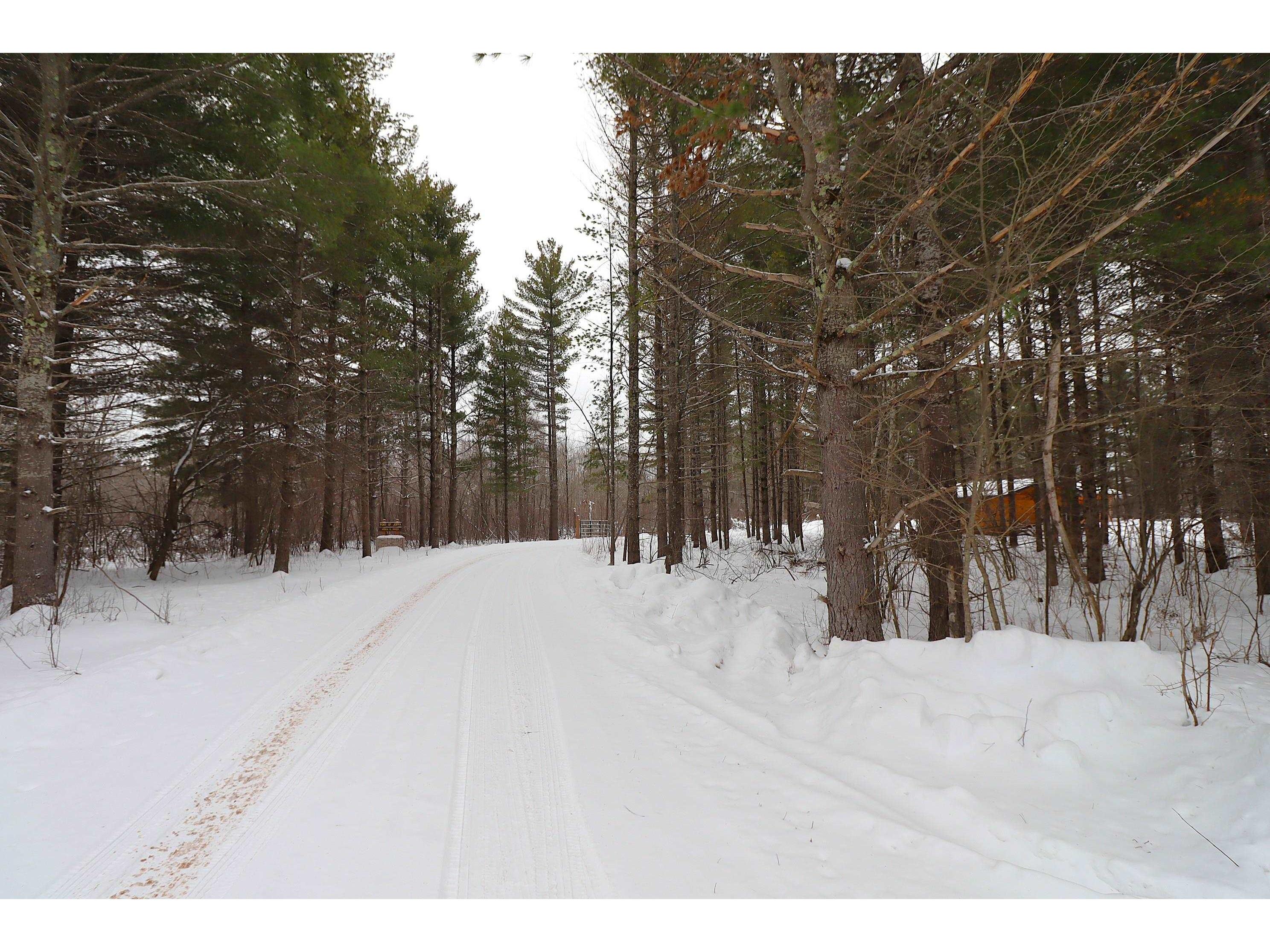 62543 Hegstrom Rd Ashland WI 54806 6123339 image29